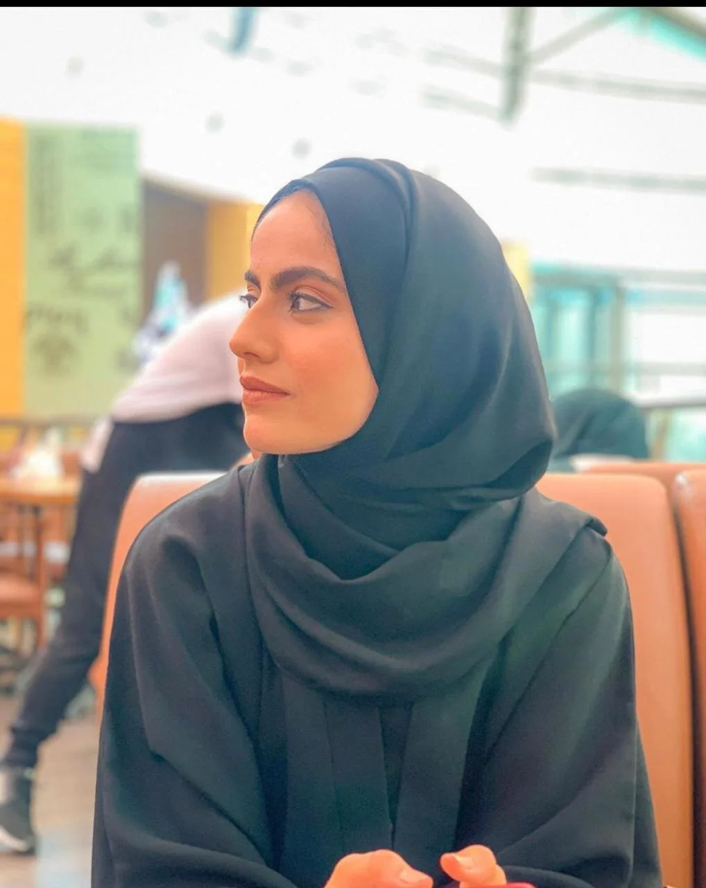 WhatsApp Image 2020-07-17 at 7.16.41 PM.jpeg