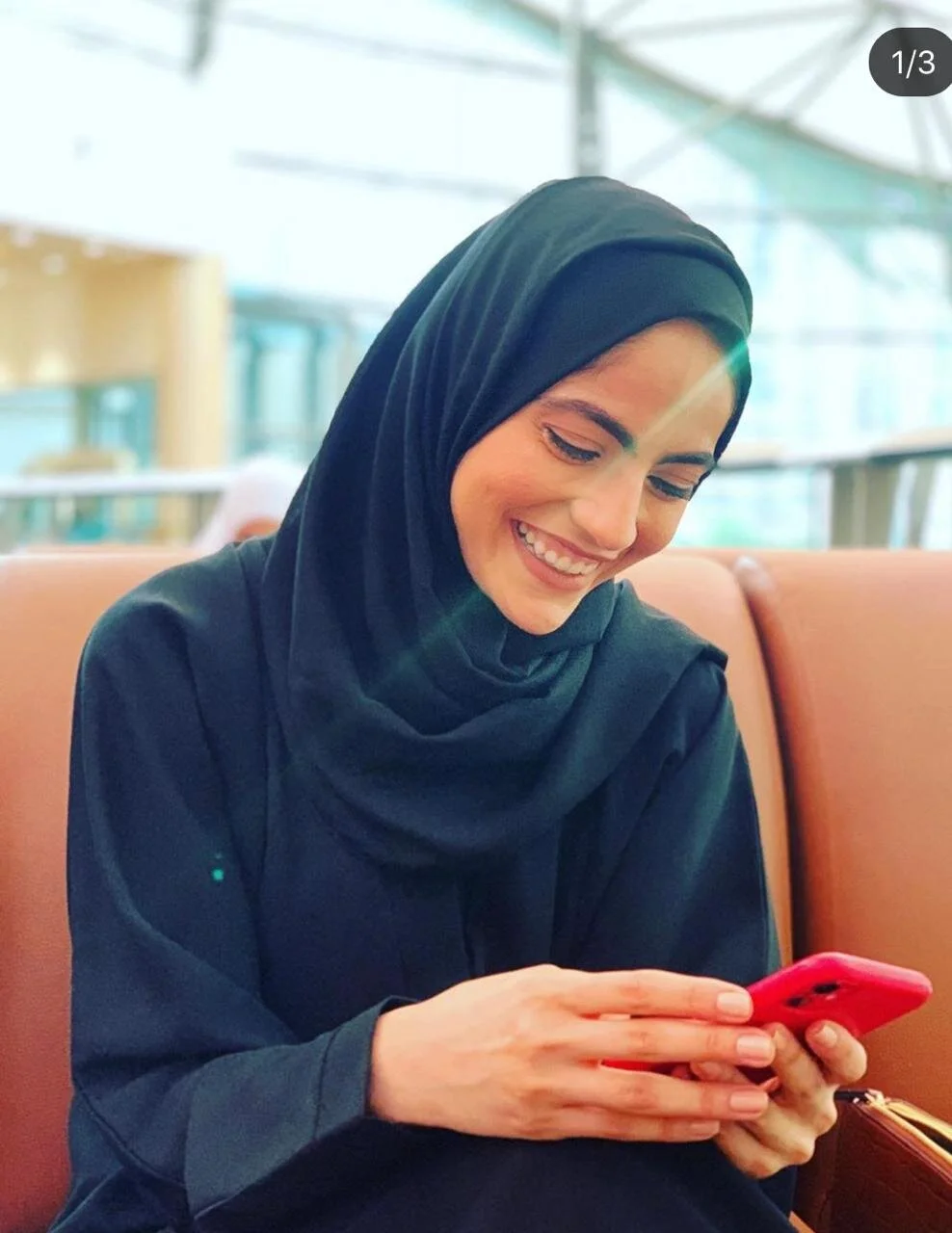 WhatsApp Image 2020-07-17 at 7.16.43 PM.jpeg