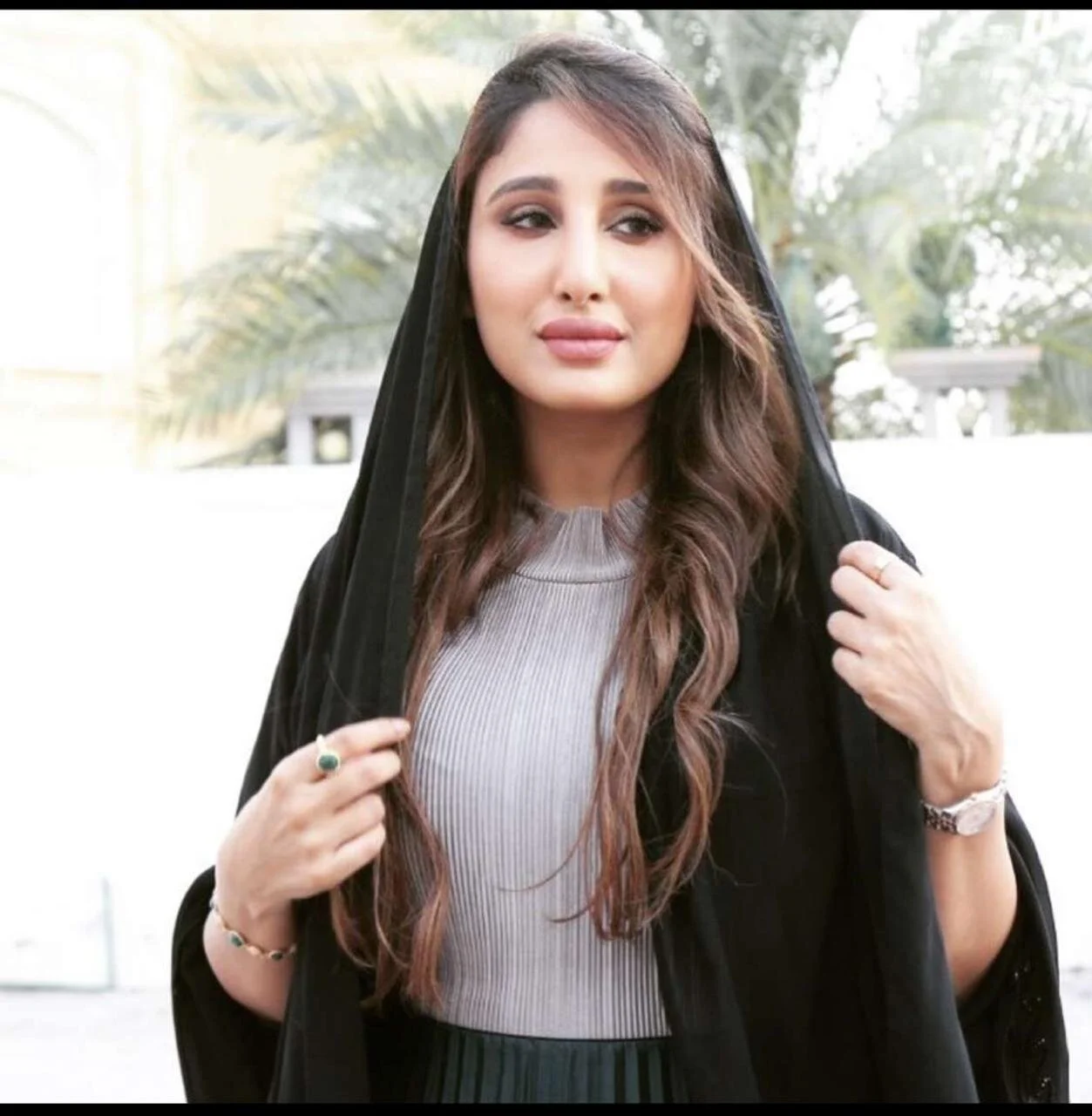 WhatsApp Image 2020-07-17 at 7.17.28 PM.jpeg