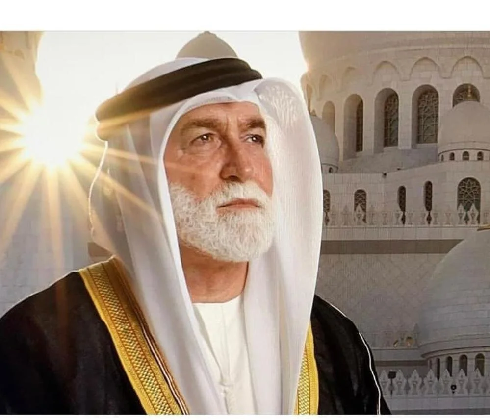 WhatsApp Image 2020-07-21 at 10.53.18 AM.jpeg