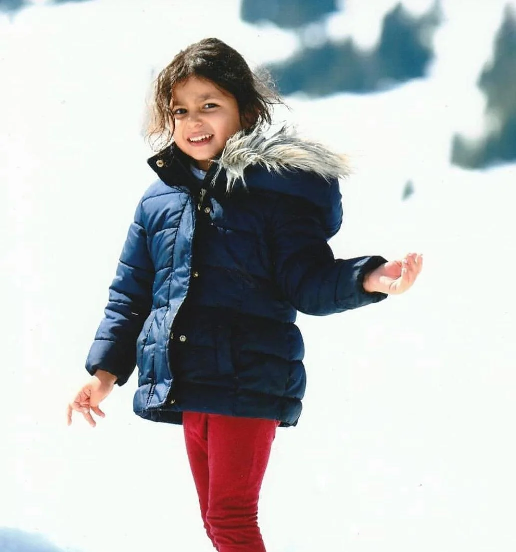 WhatsApp Image 2020-07-21 at 1.20.45 PM.jpeg