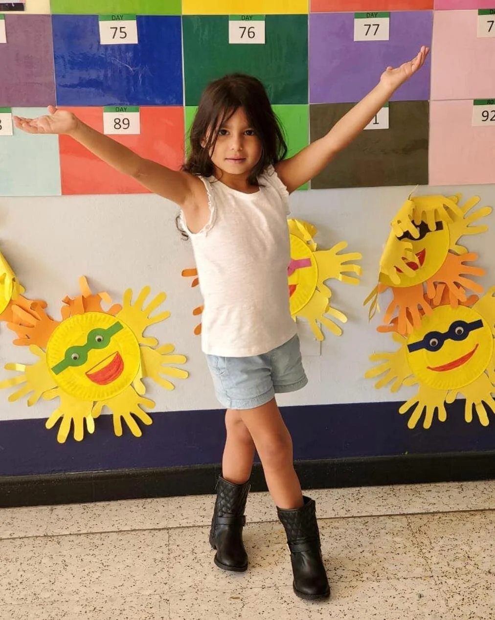 WhatsApp Image 2020-07-21 at 1.20.44 PM.jpeg