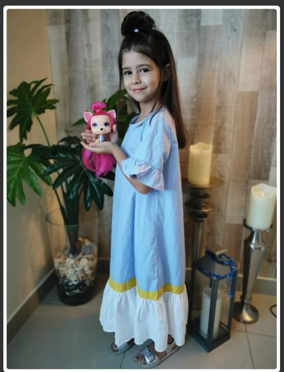 WhatsApp Image 2020-07-21 at 11.23.41 AM.jpeg