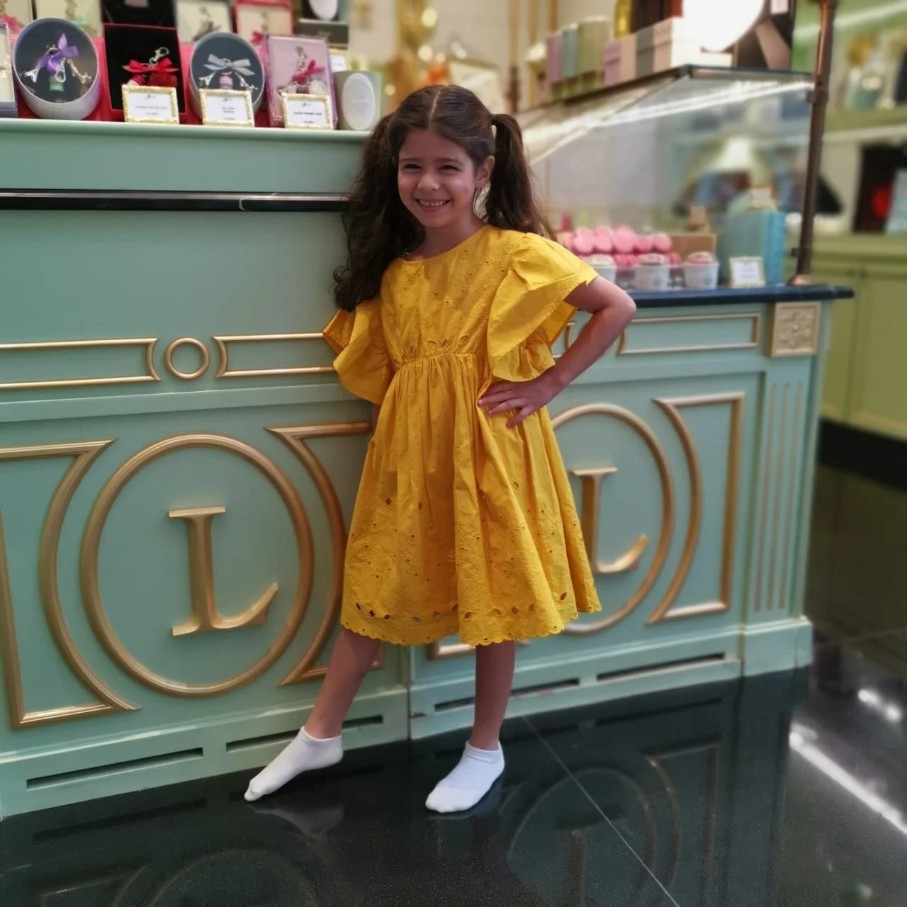 WhatsApp Image 2020-07-21 at 11.23.43 AM (1).jpeg