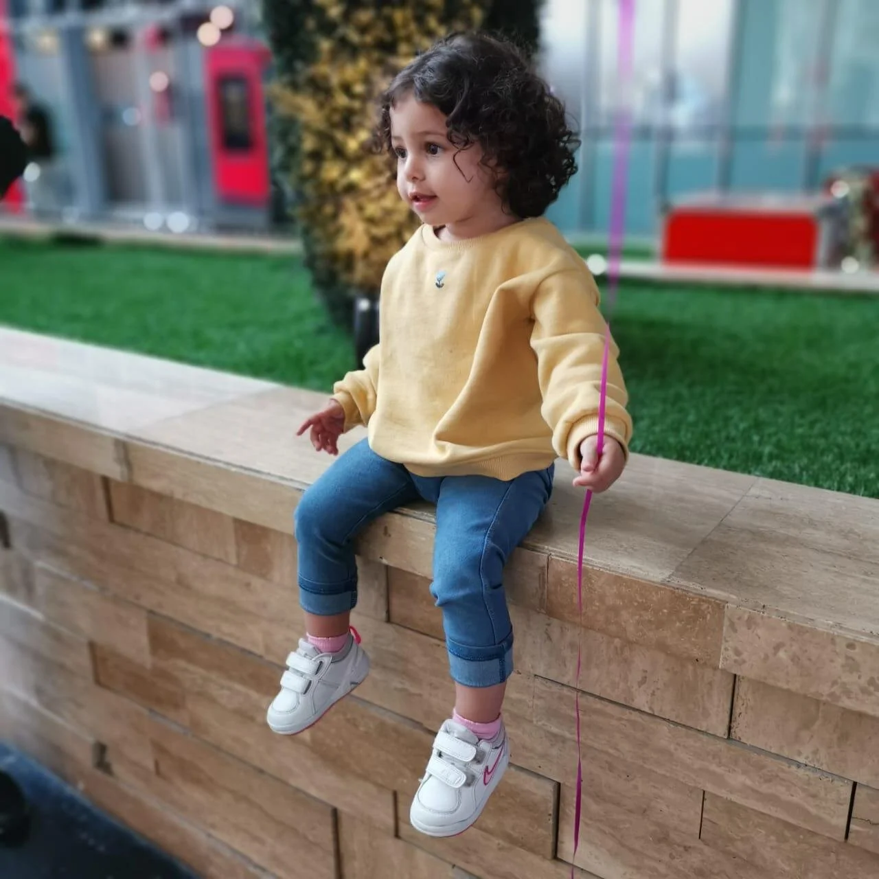 WhatsApp Image 2020-07-21 at 11.52.37 AM.jpeg