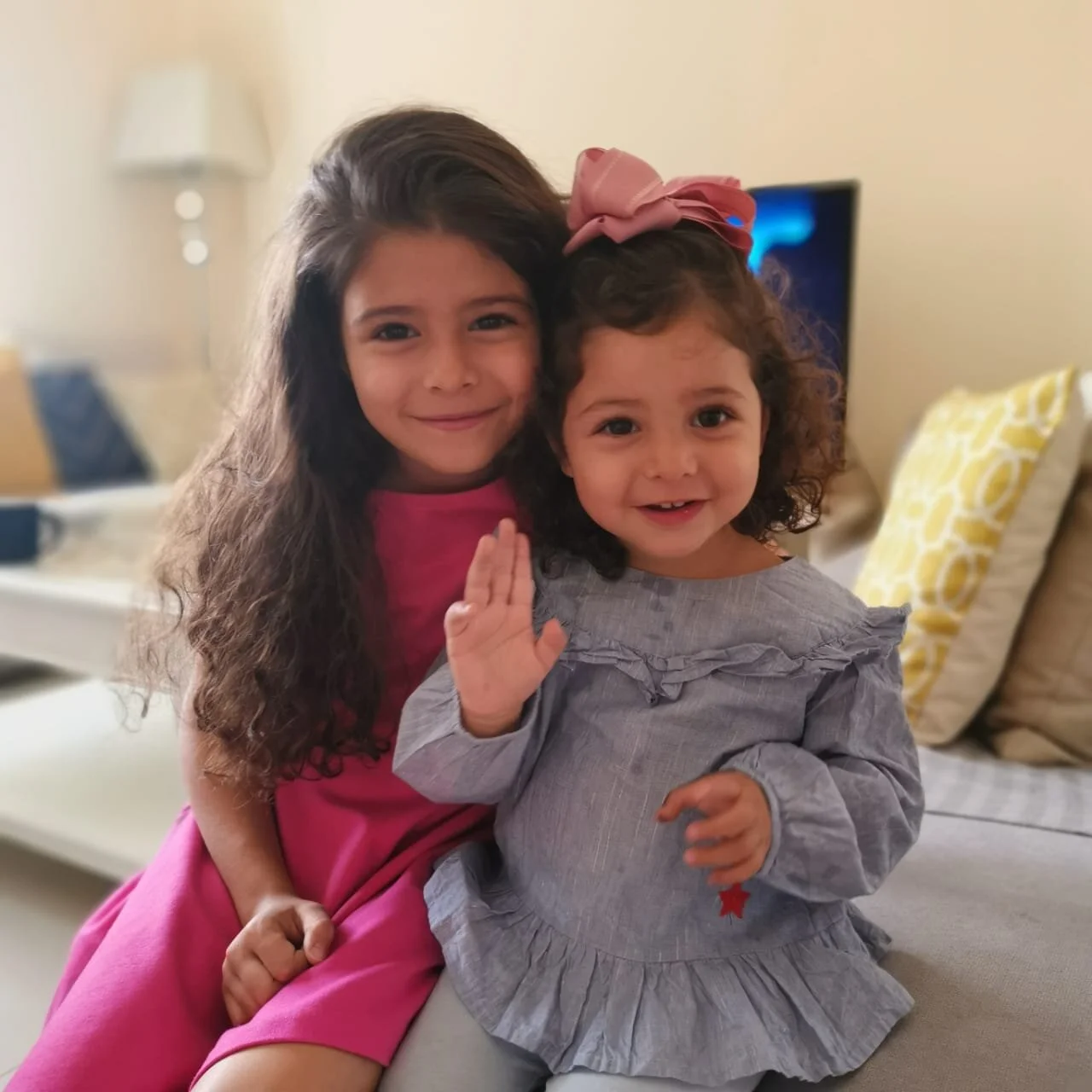 WhatsApp Image 2020-07-21 at 11.52.55 AM.jpeg