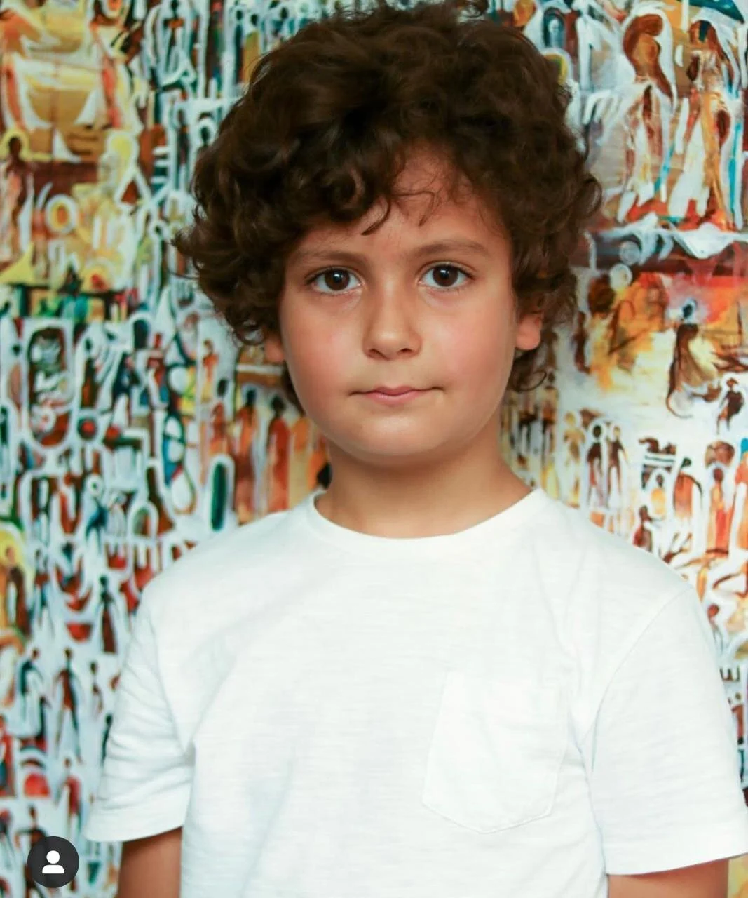 WhatsApp Image 2020-07-22 at 10.59.38 AM.jpeg