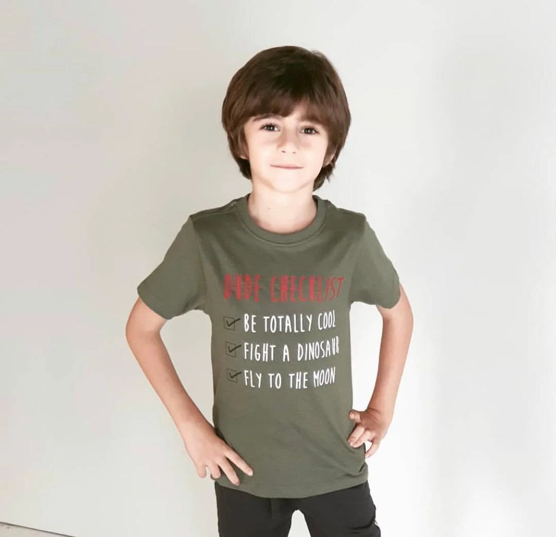 WhatsApp Image 2020-07-22 at 10.59.28 AM.jpeg