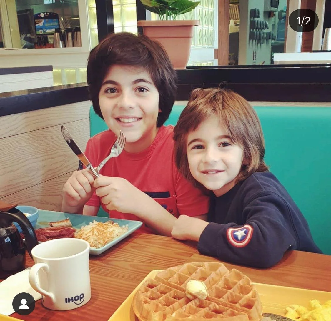 WhatsApp Image 2020-07-22 at 10.59.30 AM.jpeg