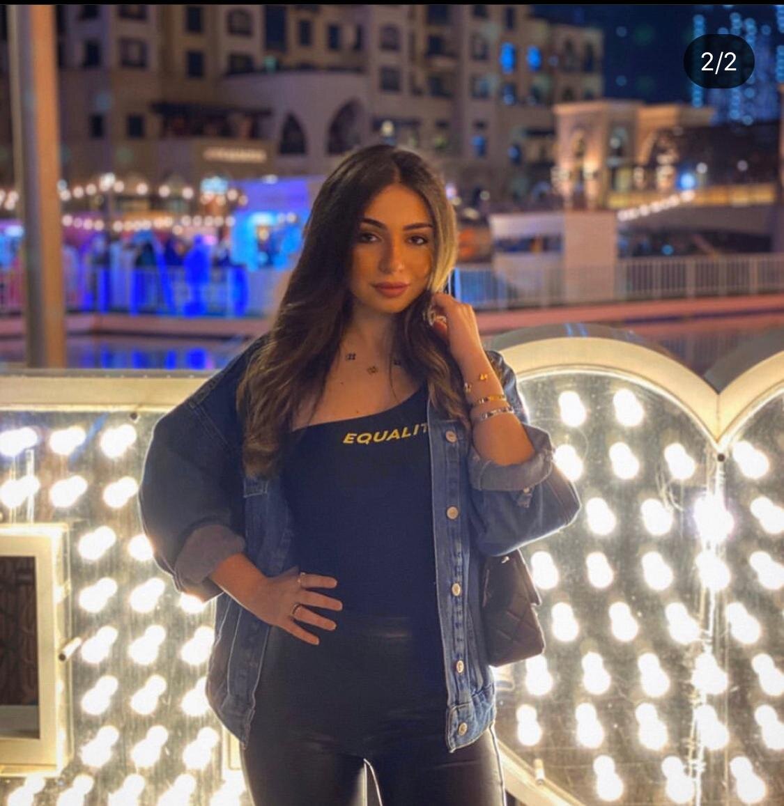 WhatsApp Image 2020-07-22 at 10.59.50 AM.jpeg