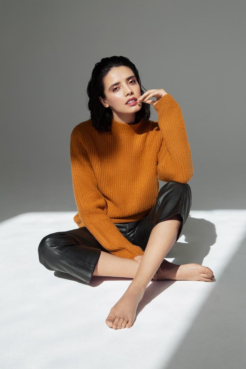 WhatsApp Image 2020-07-22 at 10.58.24 AM.jpeg