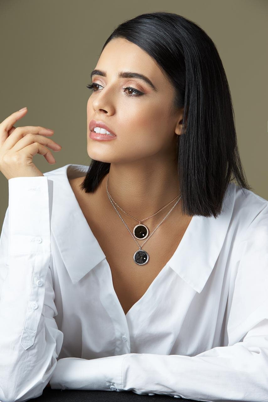 WhatsApp Image 2020-07-22 at 10.58.25 AM (1).jpeg