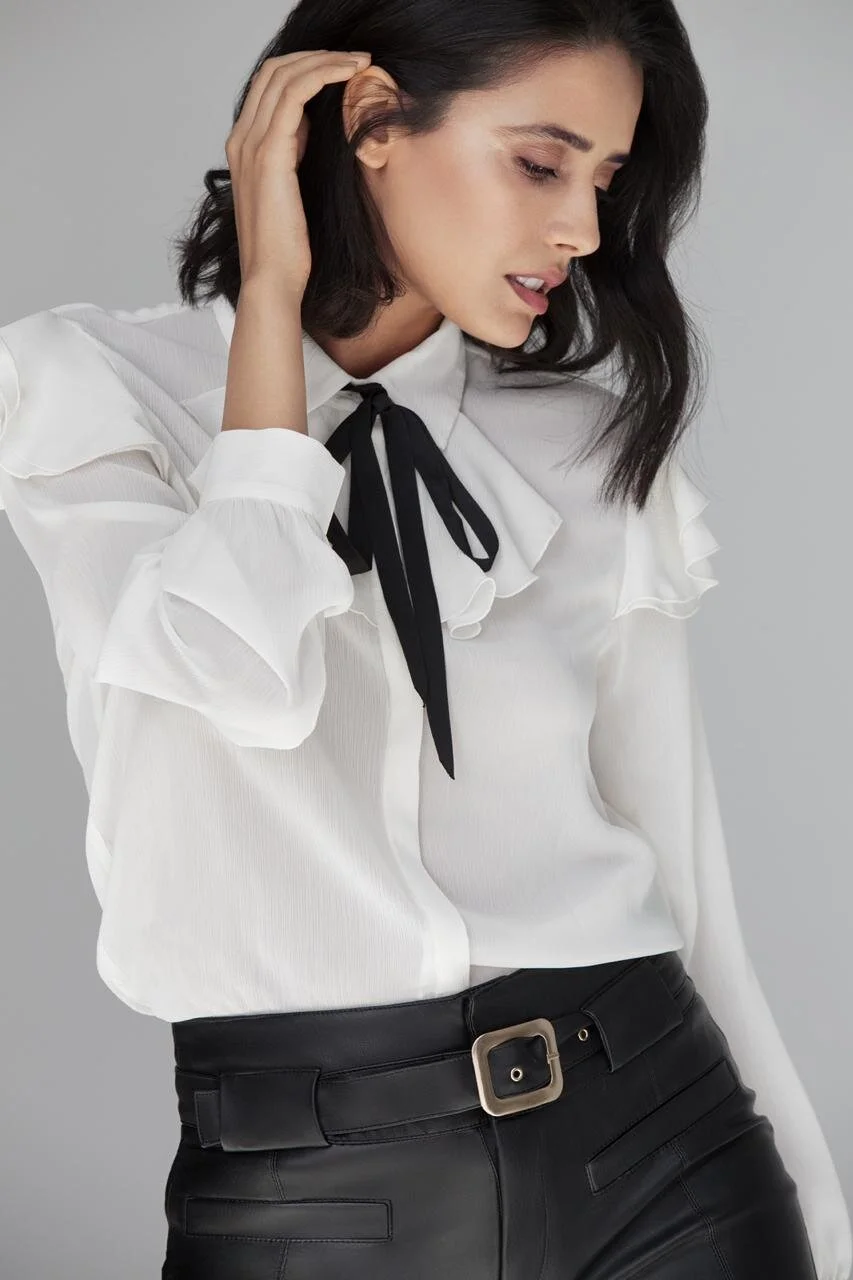 WhatsApp Image 2020-07-22 at 10.58.25 AM.jpeg