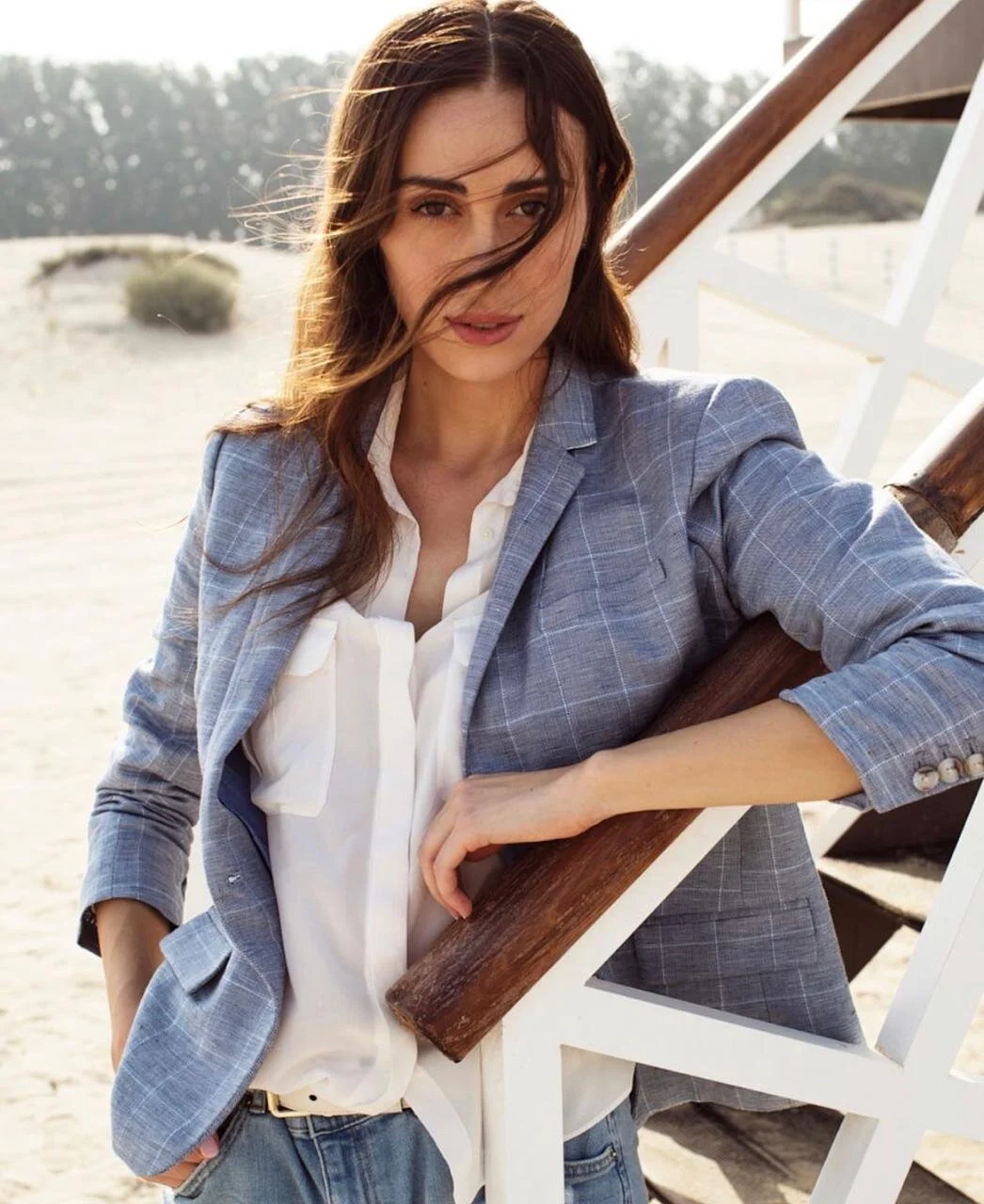 WhatsApp Image 2020-07-22 at 10.58.59 AM.jpeg