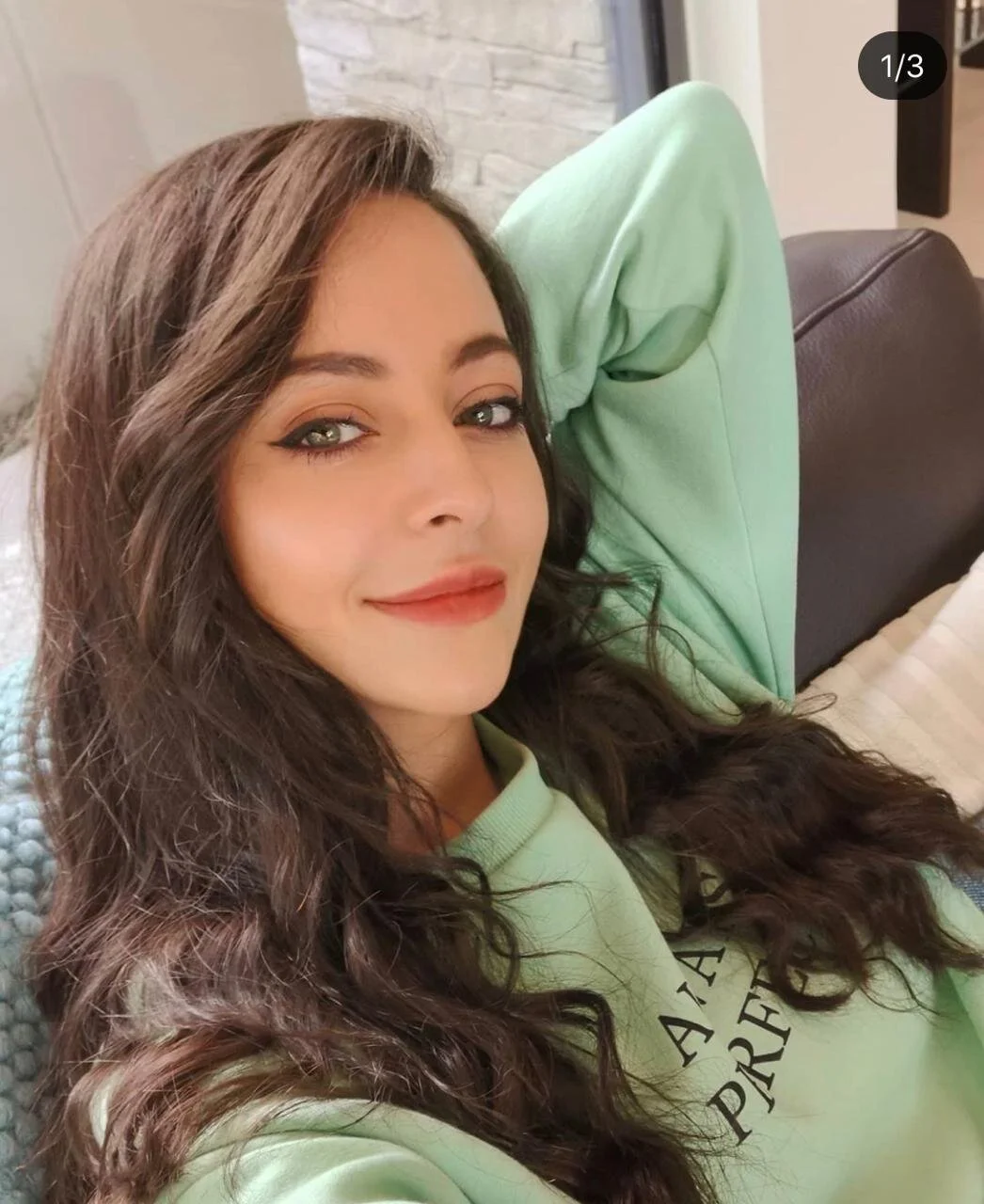 WhatsApp Image 2020-07-22 at 11.18.48 AM.jpeg