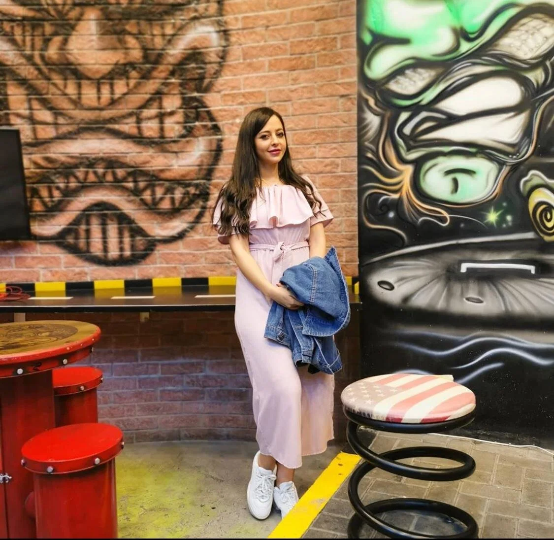 WhatsApp Image 2020-07-22 at 11.18.49 AM (1).jpeg