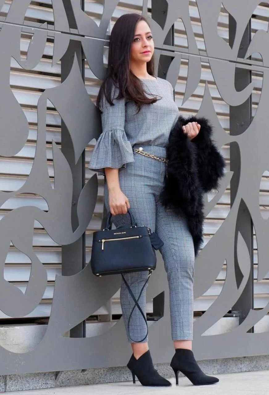 WhatsApp Image 2020-07-22 at 11.18.49 AM.jpeg