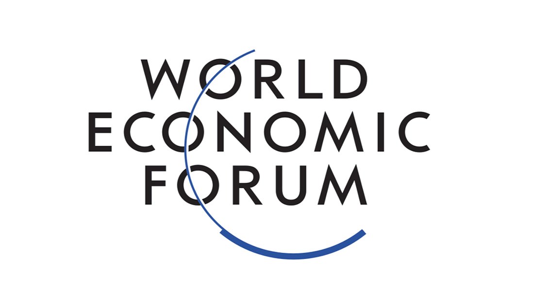 World-Economic-Forum_logo.jpg