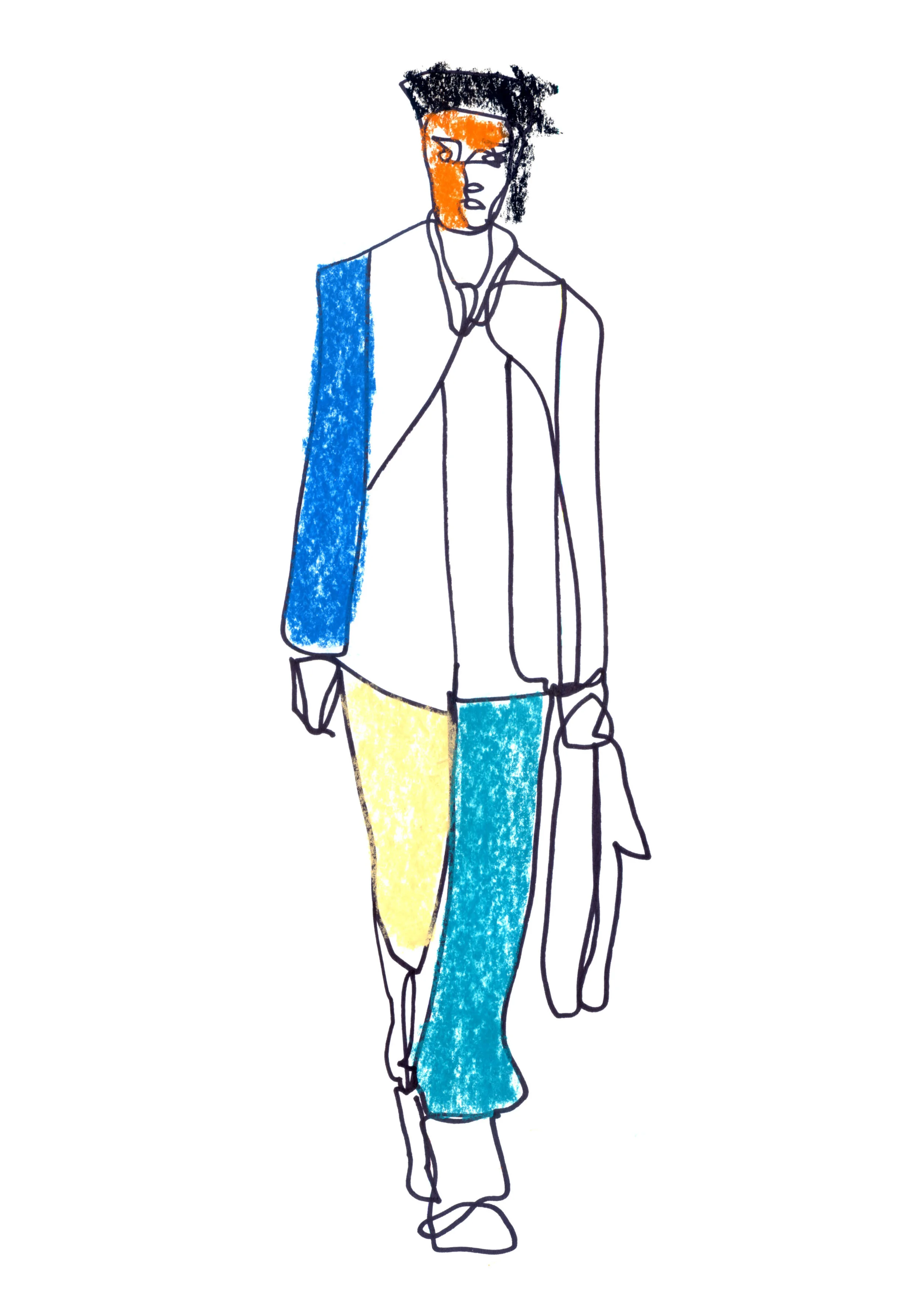 005_LINE SERIES_HIGH RES_01.jpg