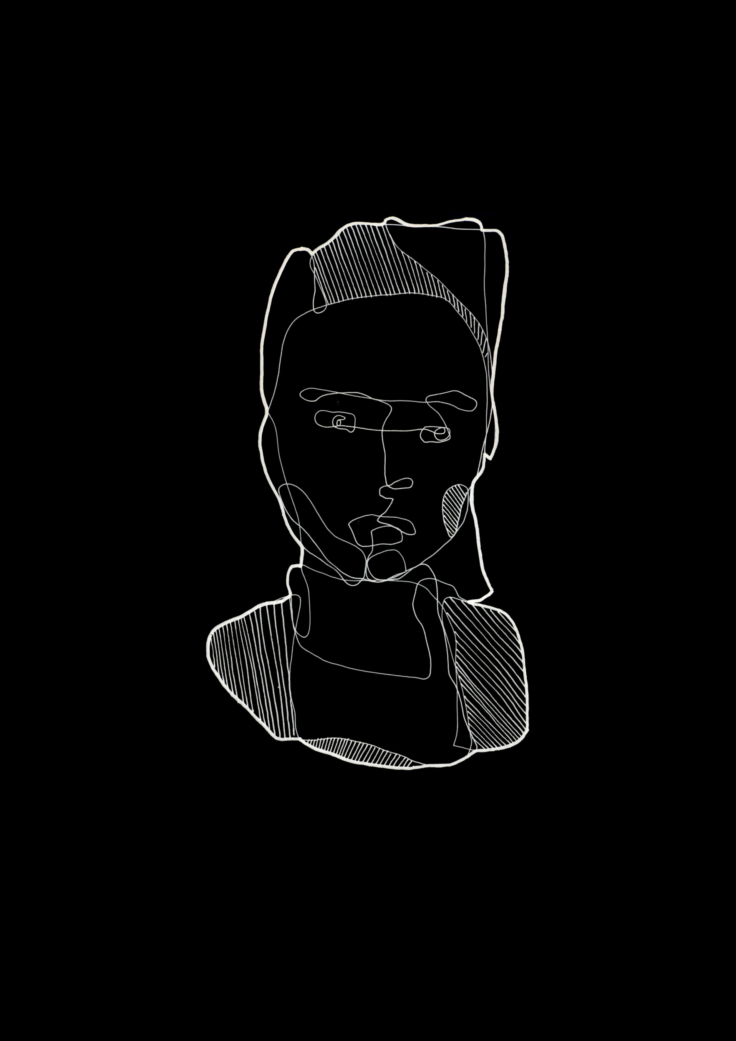 Print 8