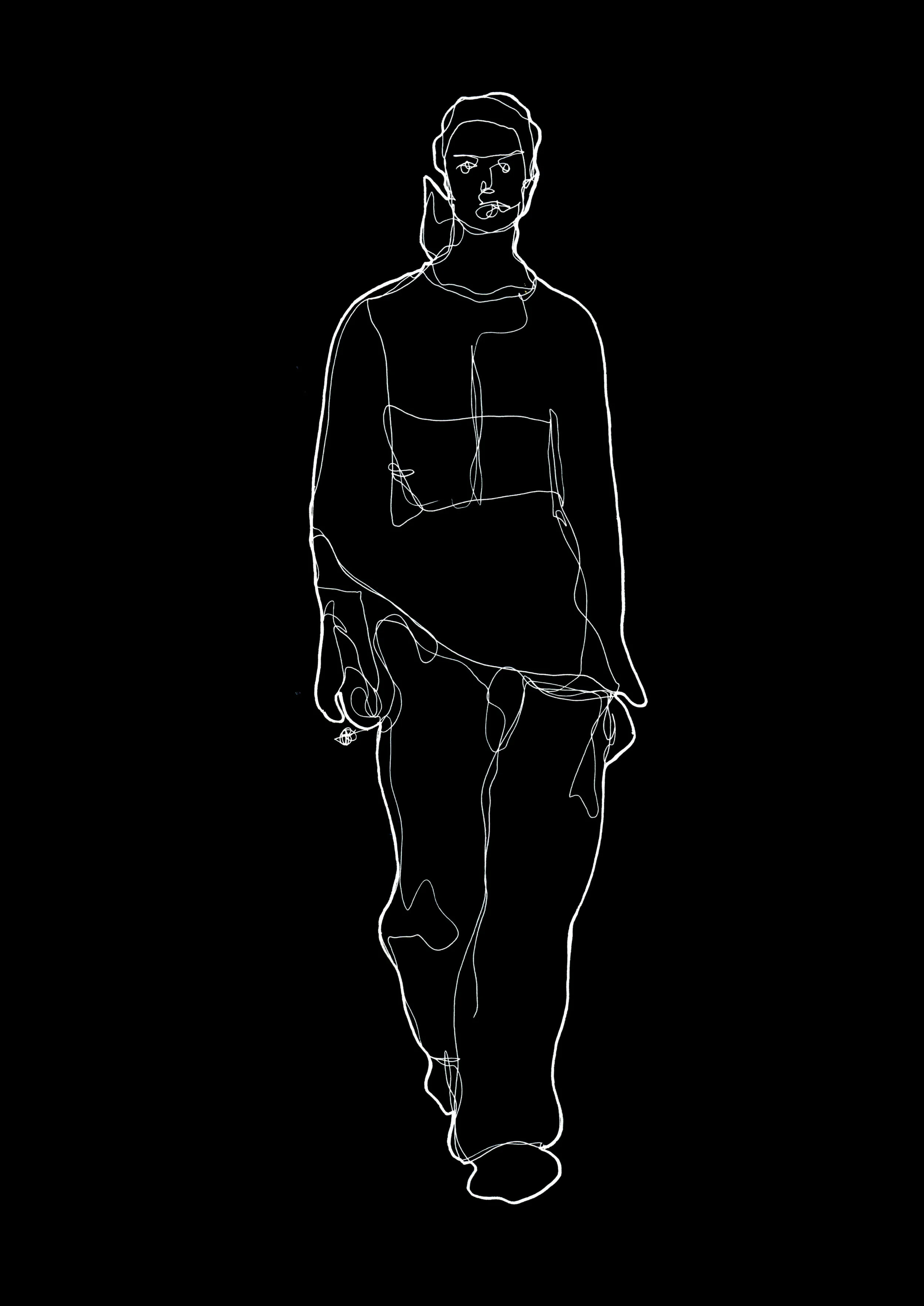 ARCHIVE_HIGH RES_01.jpg