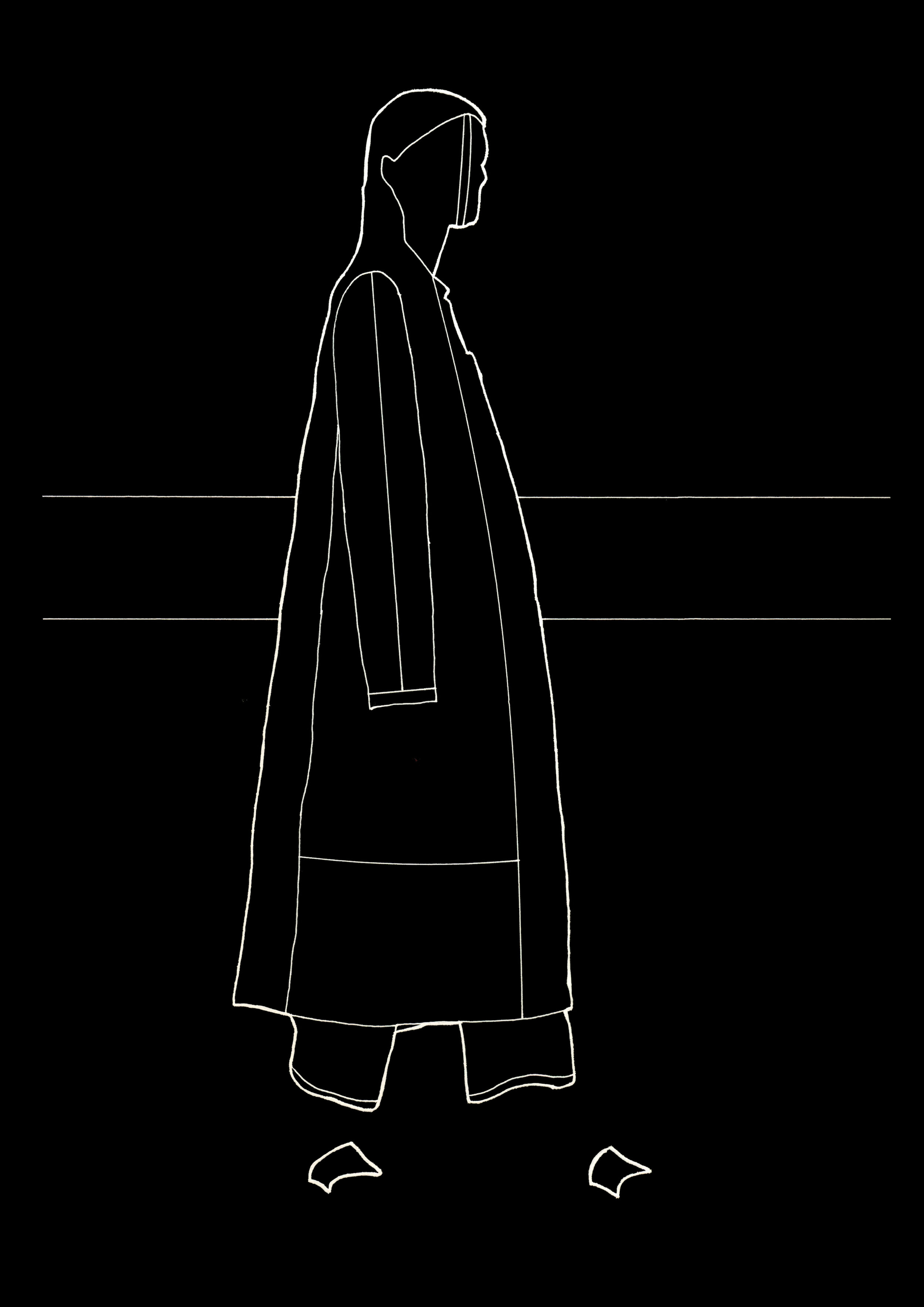 ARCHIVE_HIGH RES_06.jpg