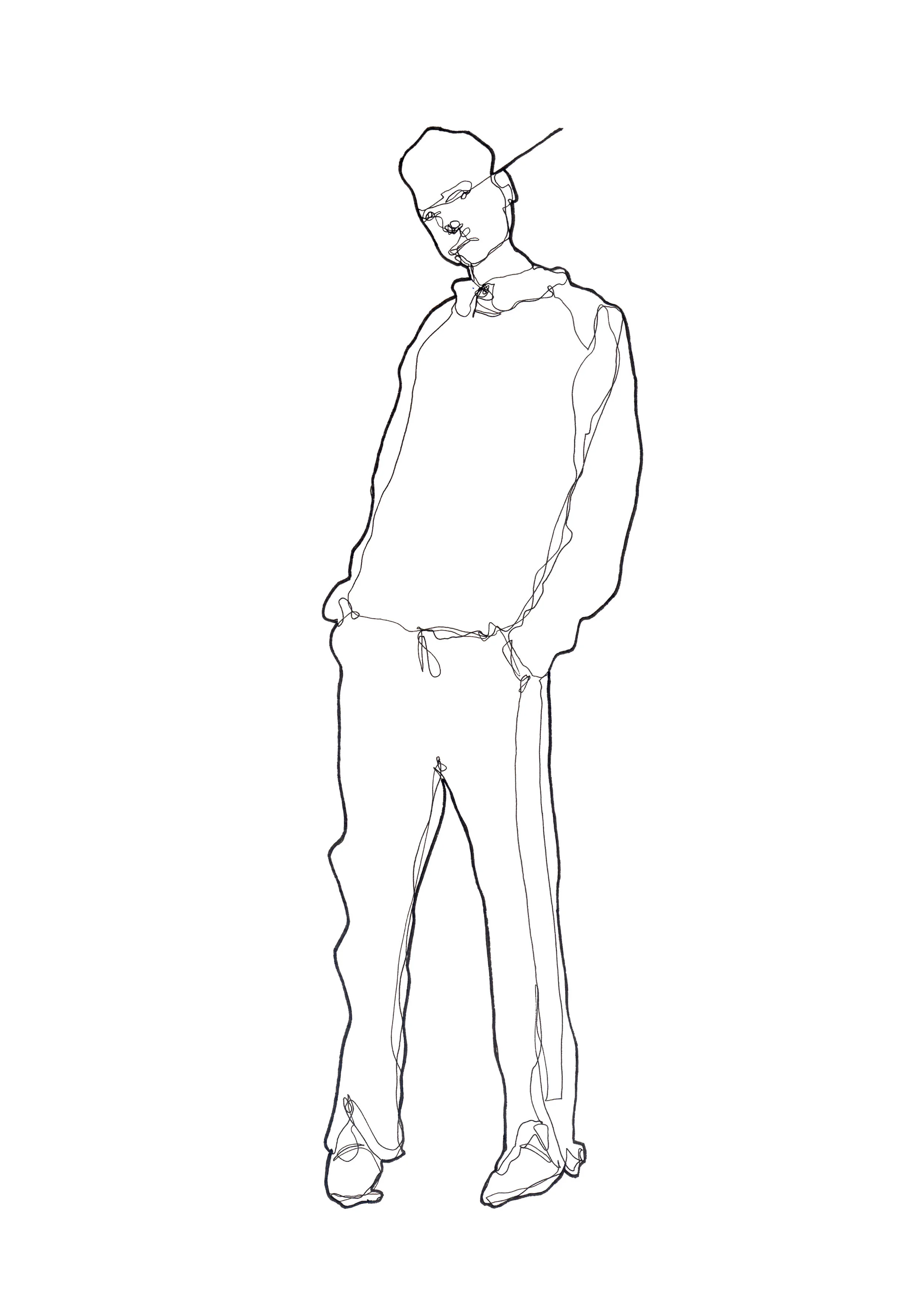 ARCHIVE_HIGH RES_10.jpg