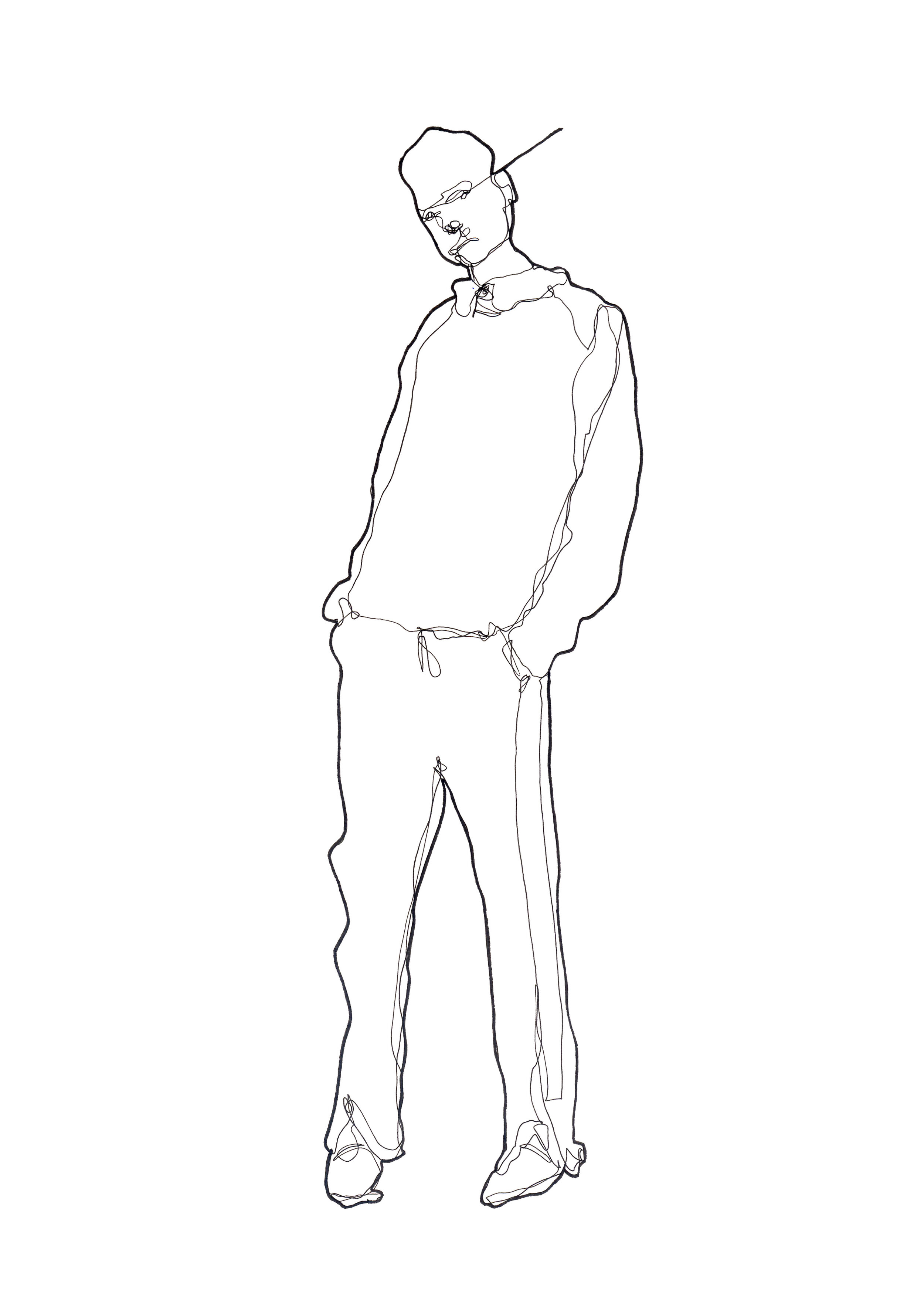 Print 10