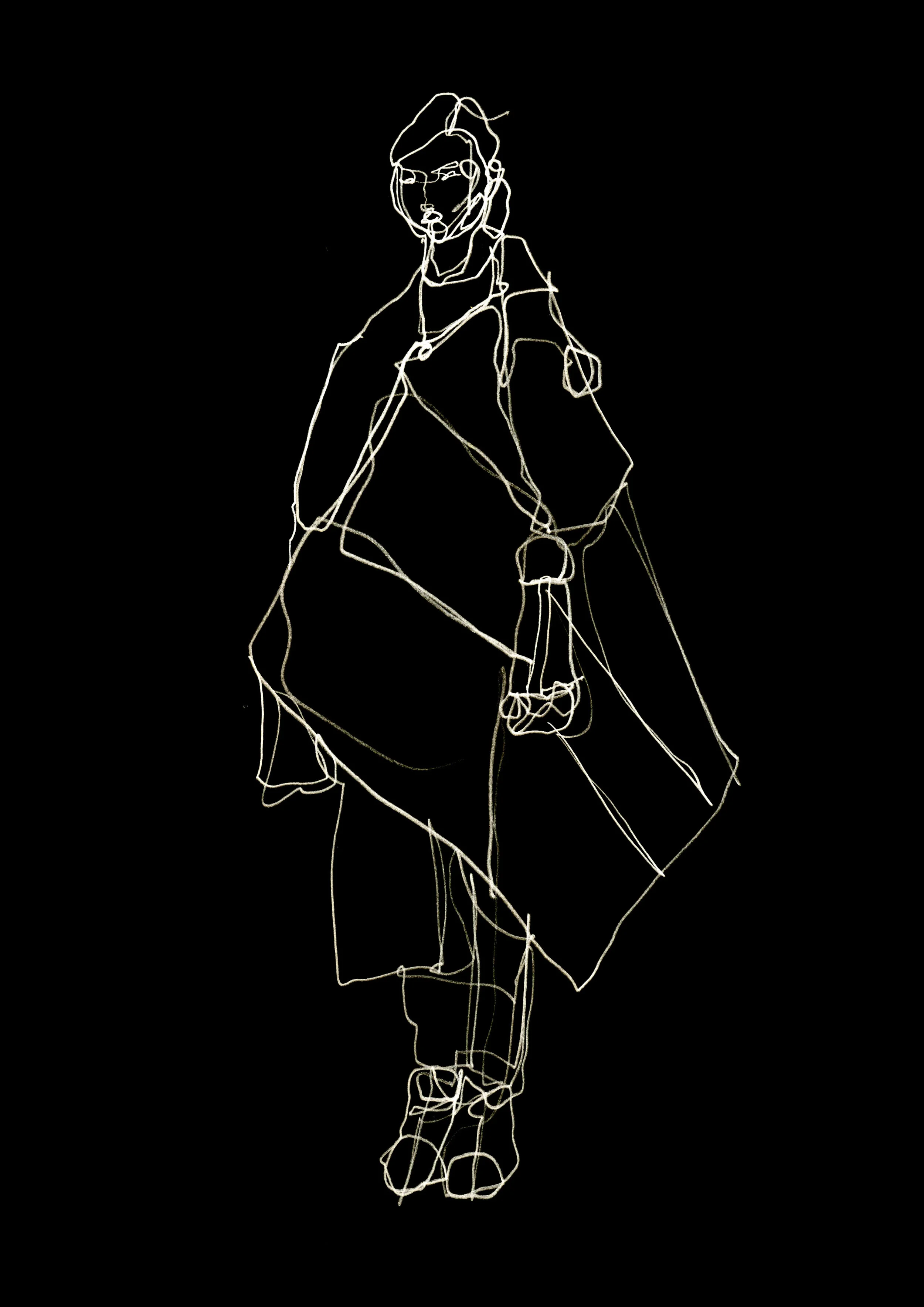 ARCHIVE_HIGH RES_16.jpg