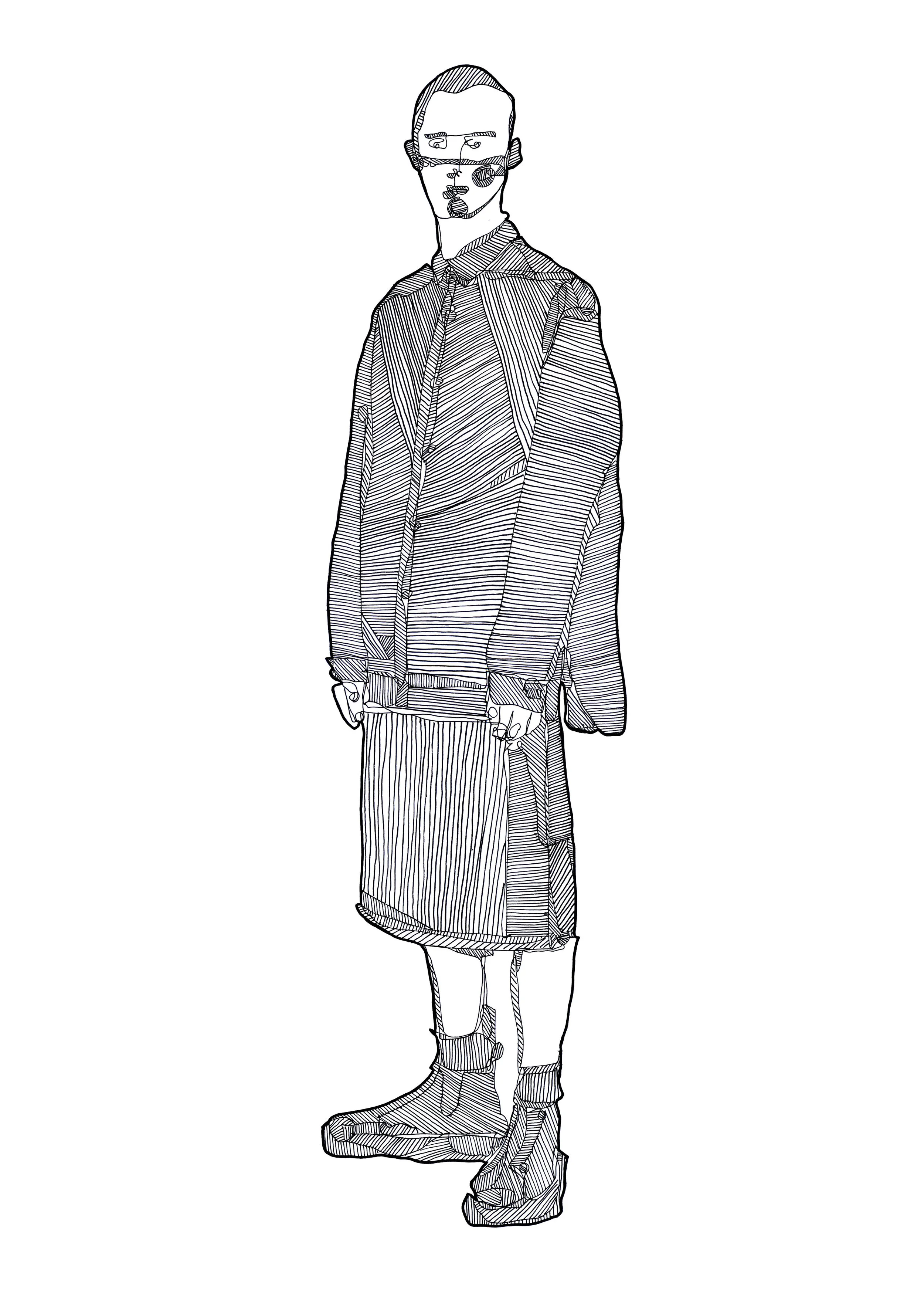 ARCHIVE_HIGH RES_27.jpg