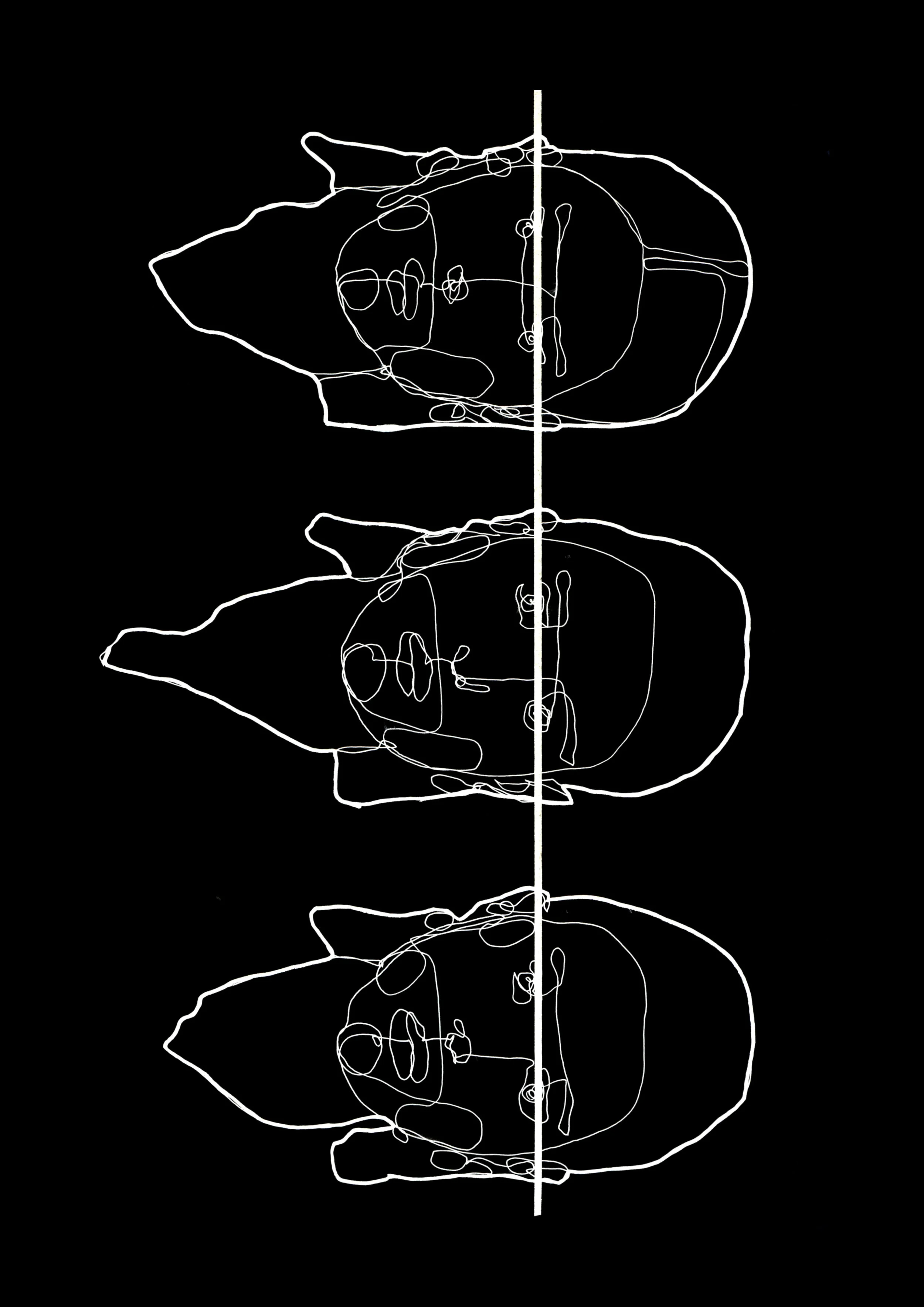 Print 28