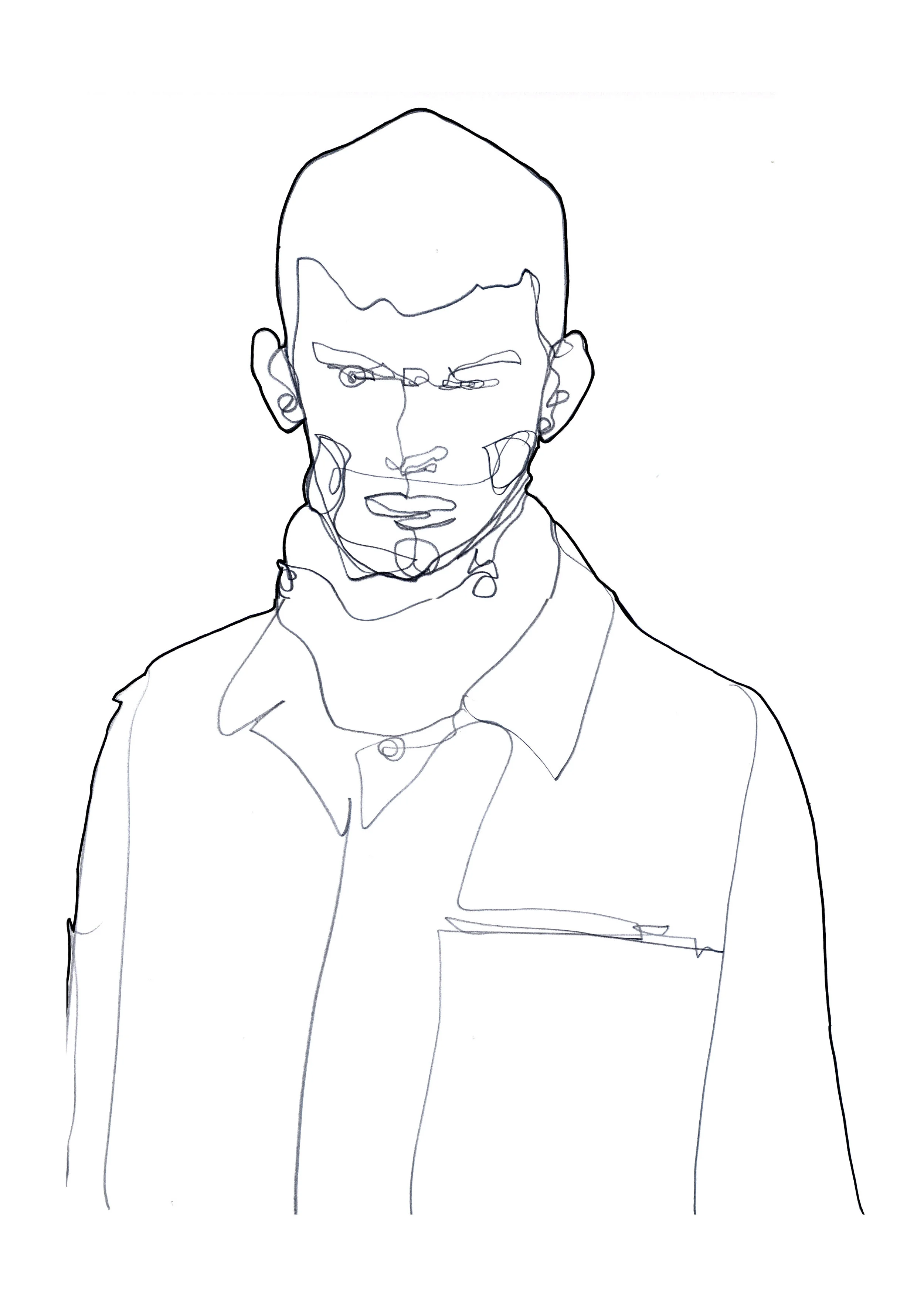 ARCHIVE_HIGH RES_37.jpg