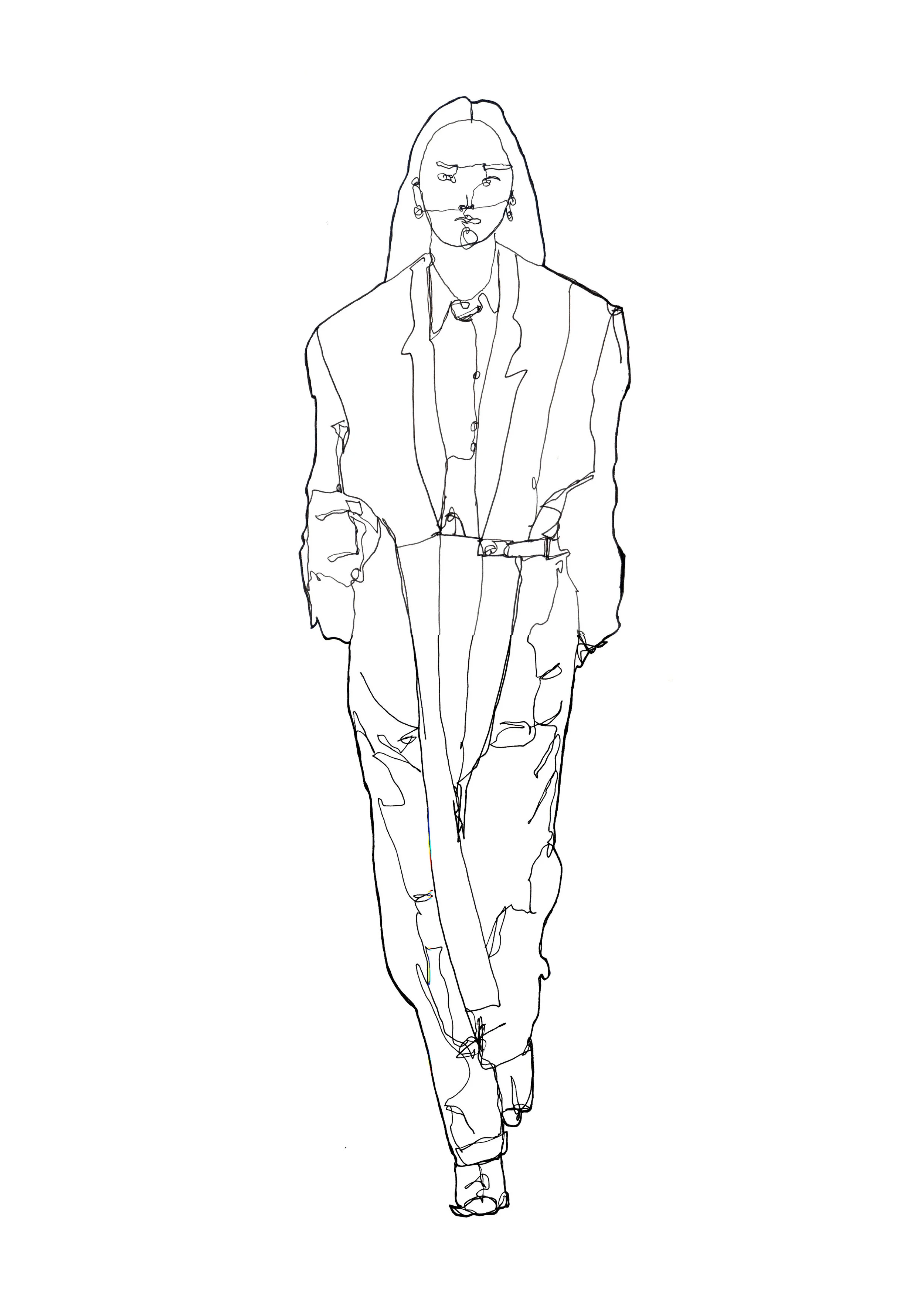 Print 34