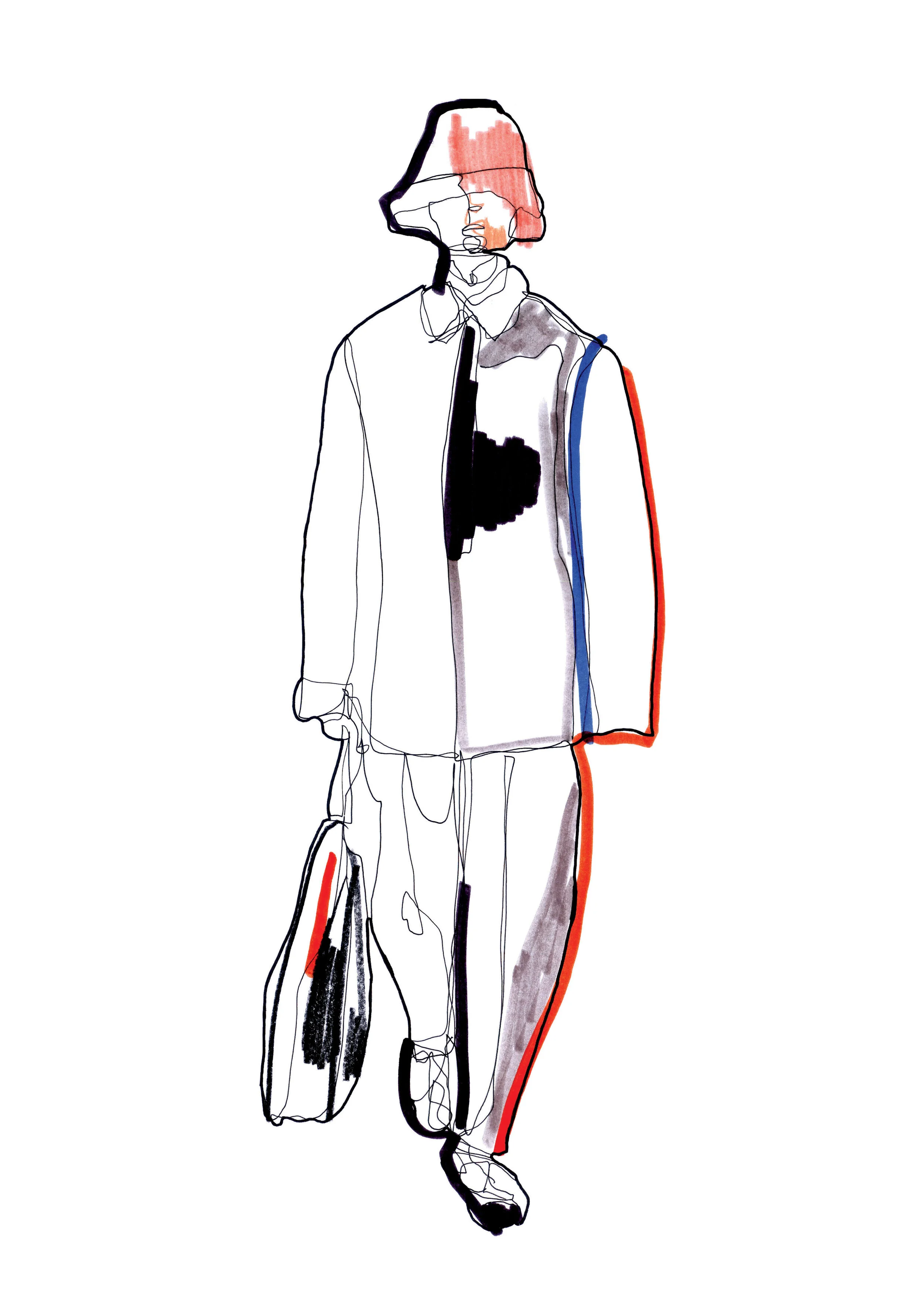 LINE SERIES_006_HIGH RES_10.jpg