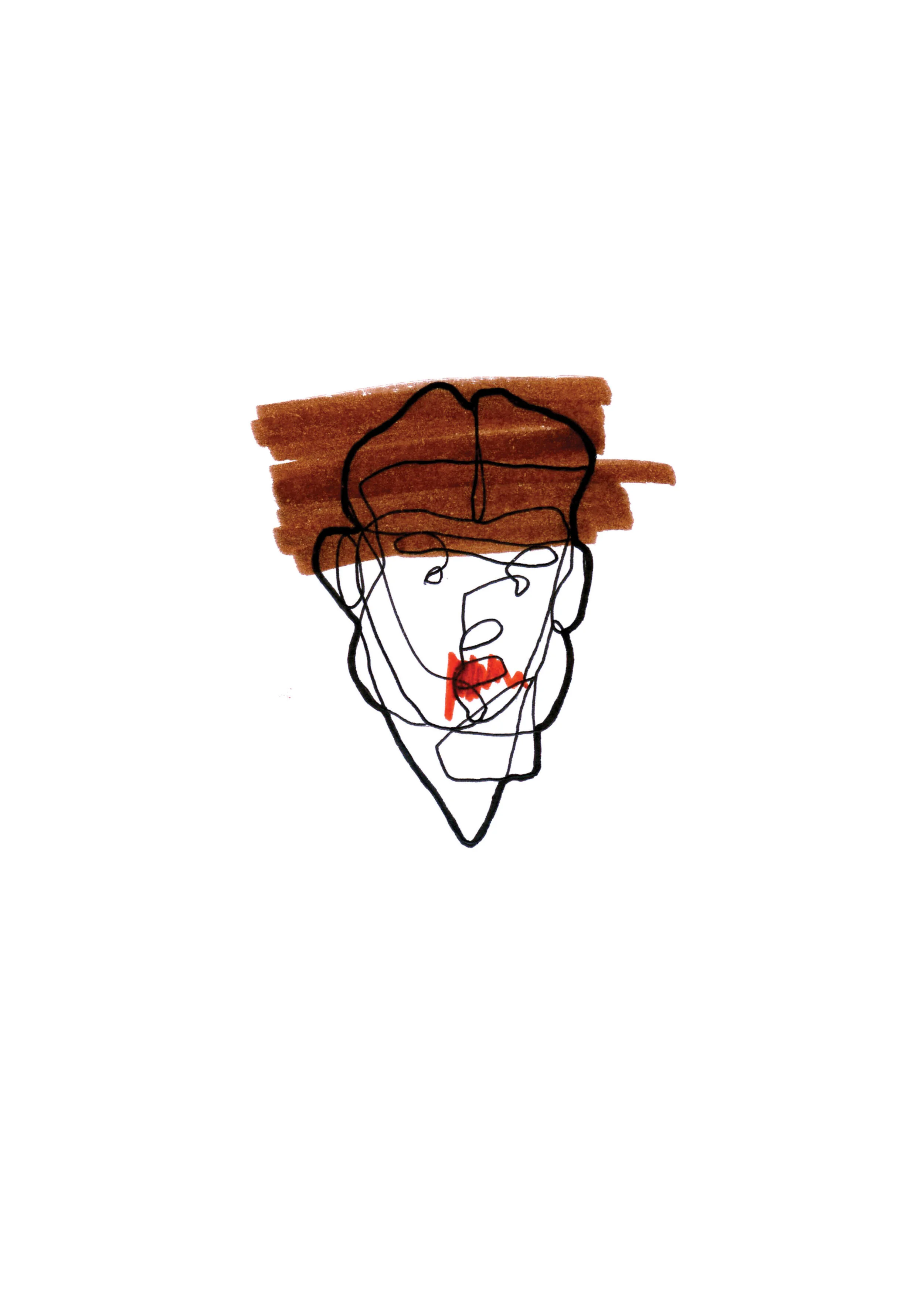 LINE SERIES_006_HIGH RES_13.jpg