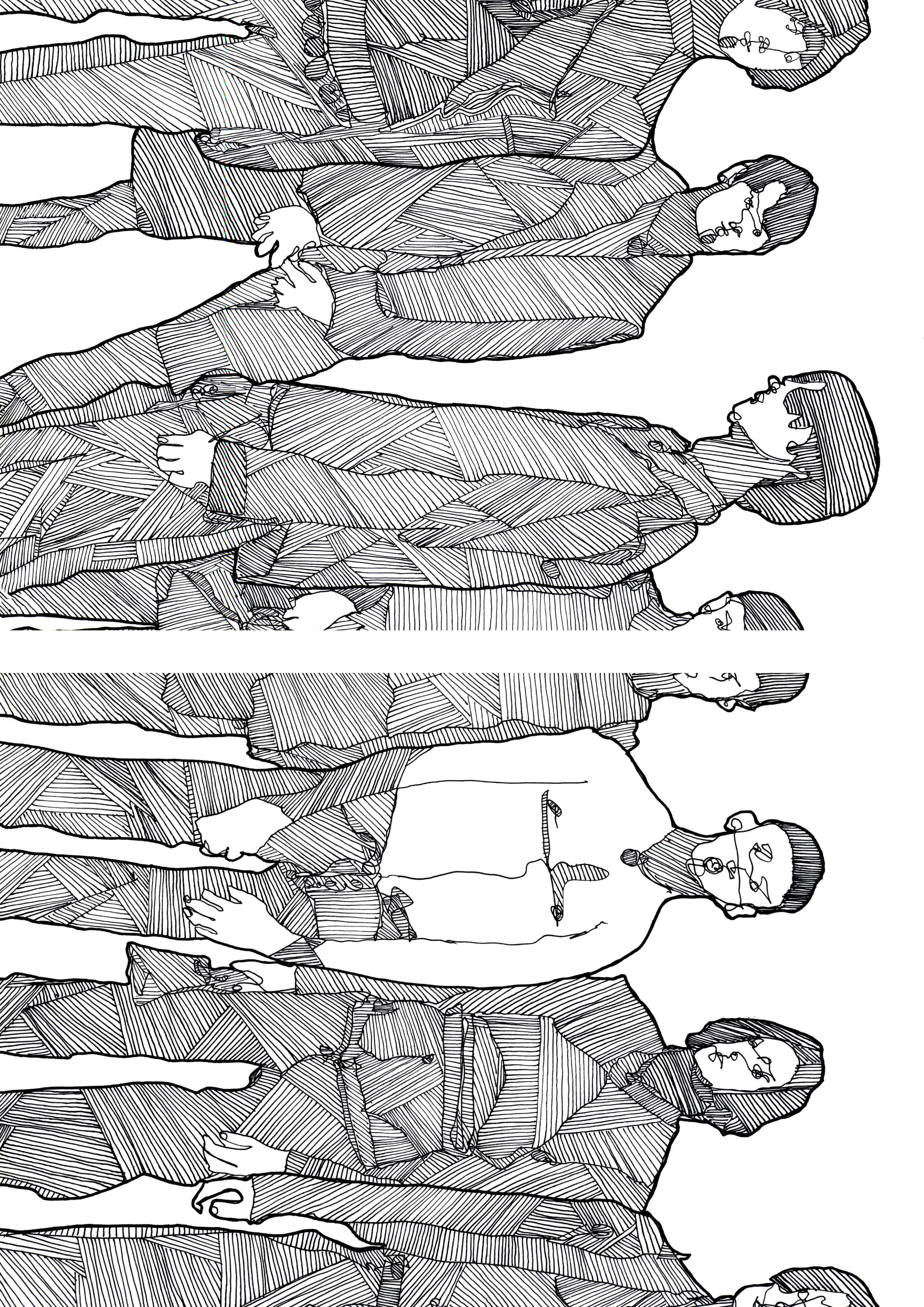 Print 37