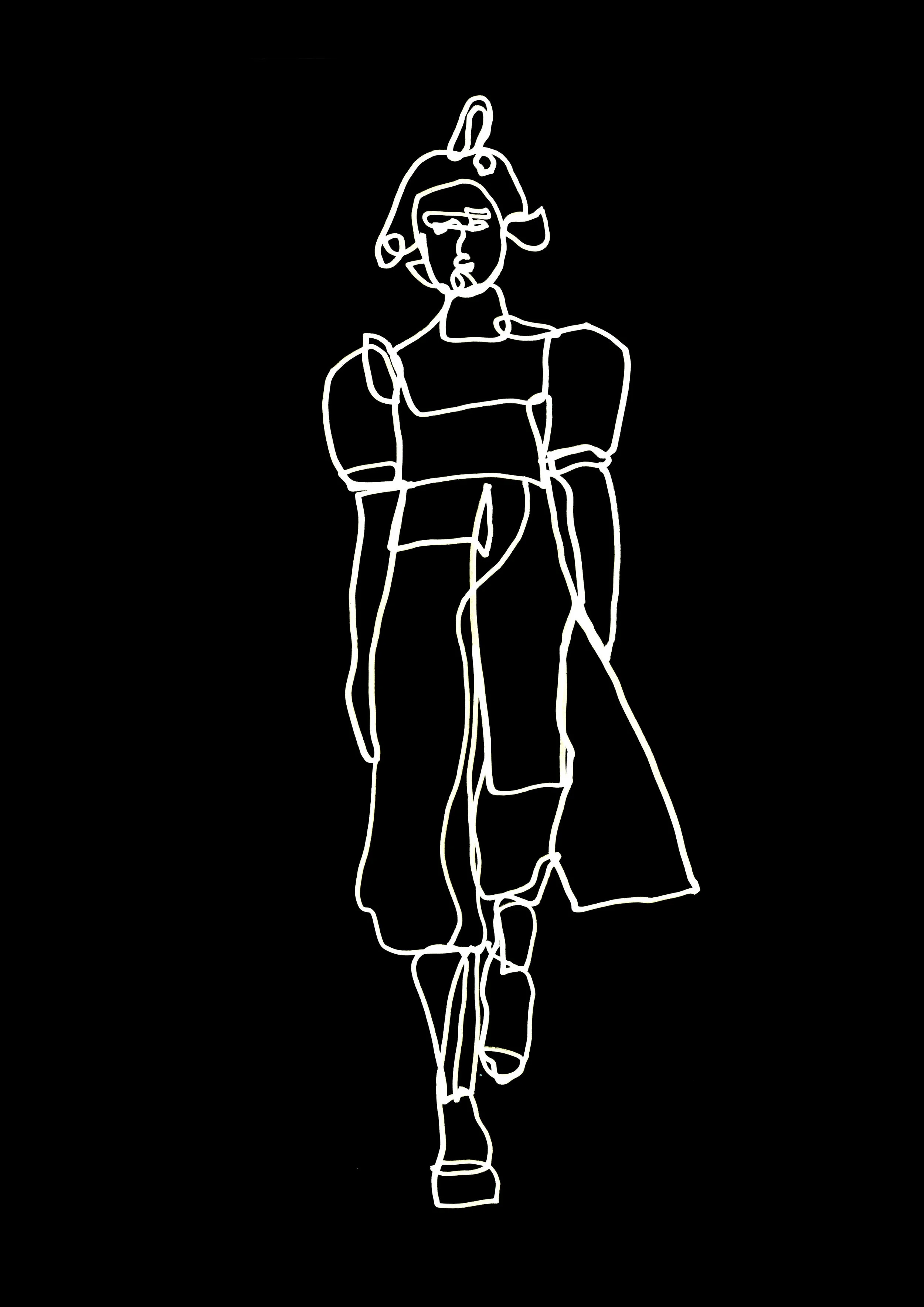 LINE SERIES_HIGH RES_007_05.jpg