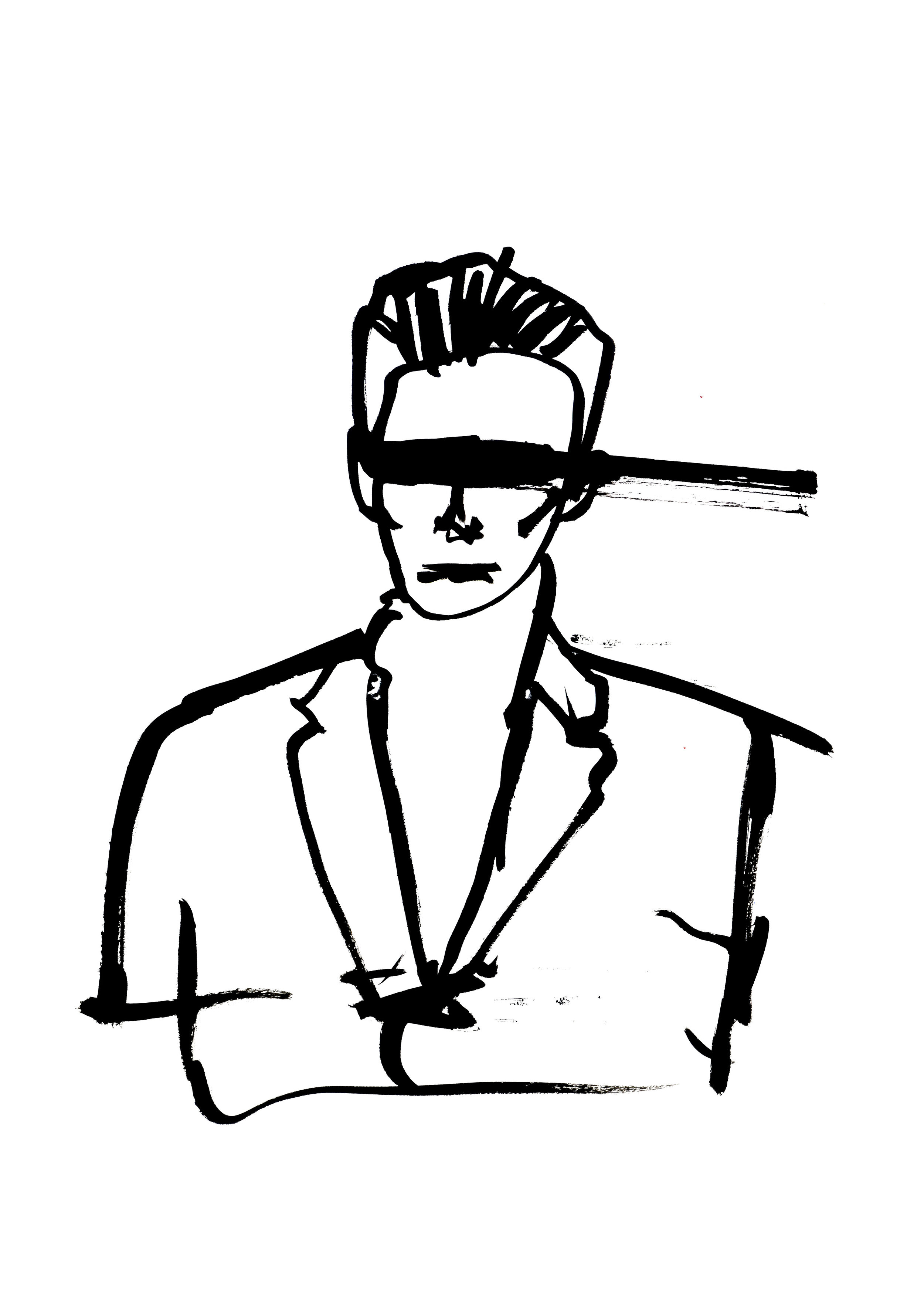 ARCHIVE_100.jpg