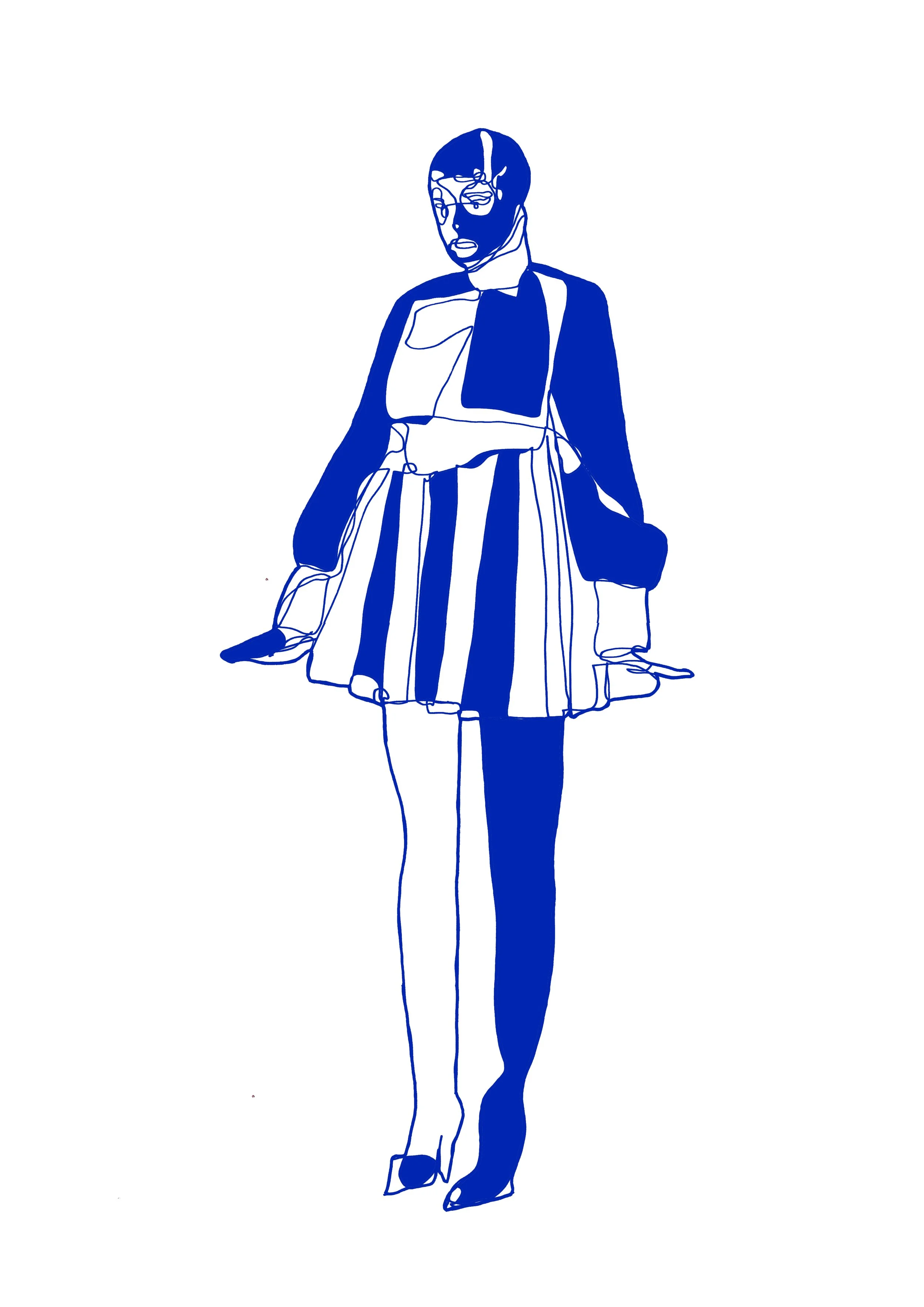 Print 41