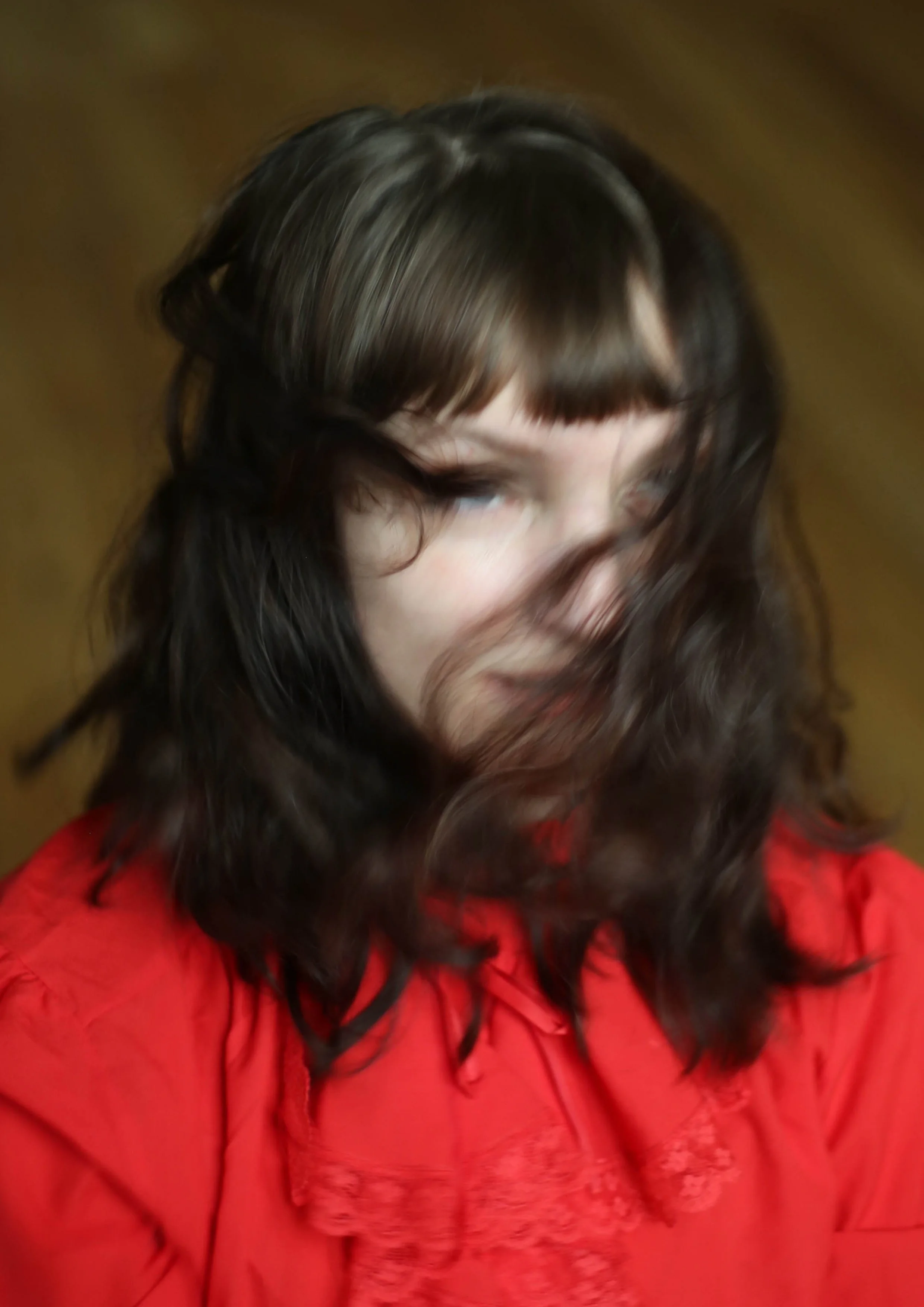 TEST.jpg
