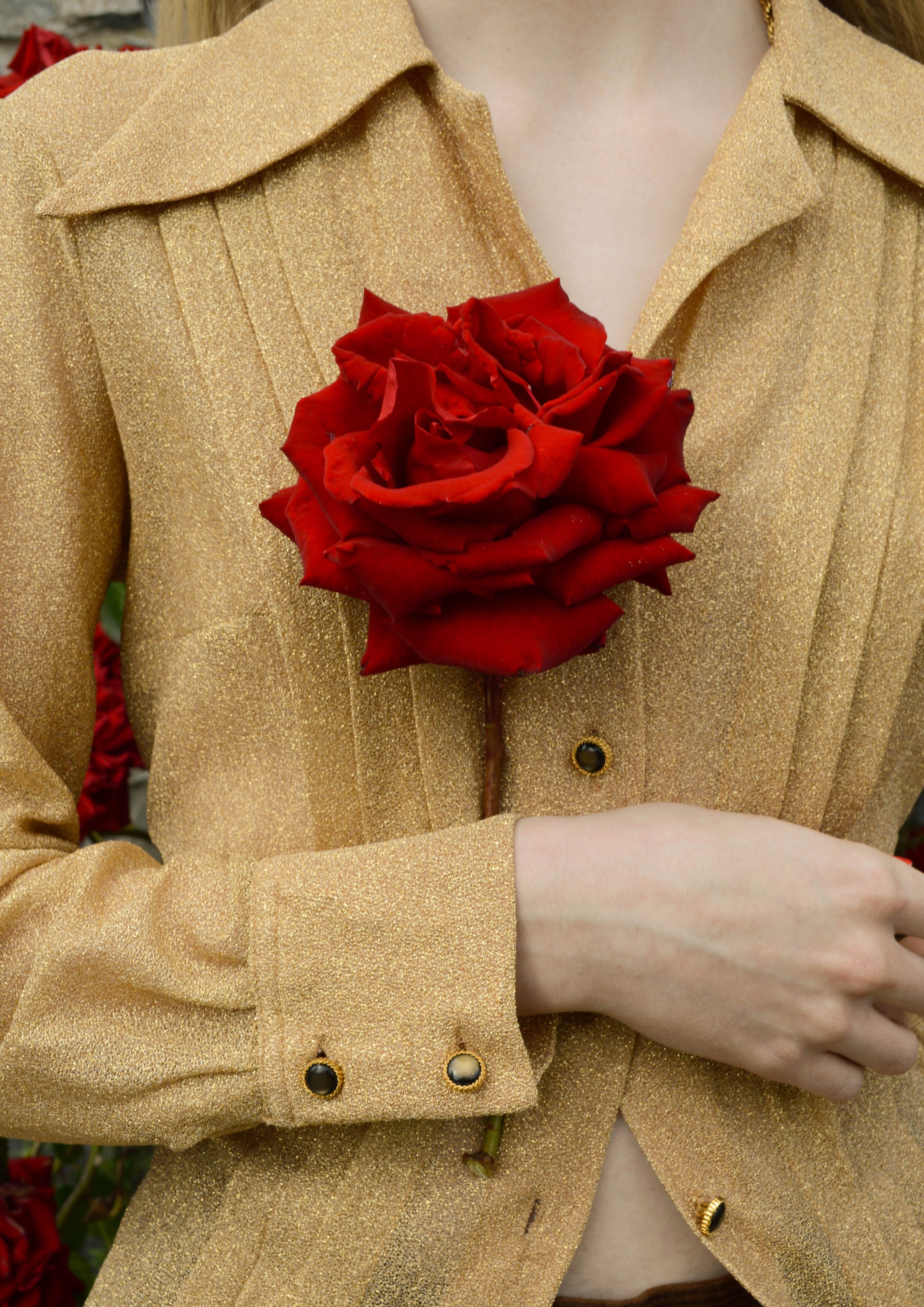 ELEN AND ROSE_HIGH RES.jpg