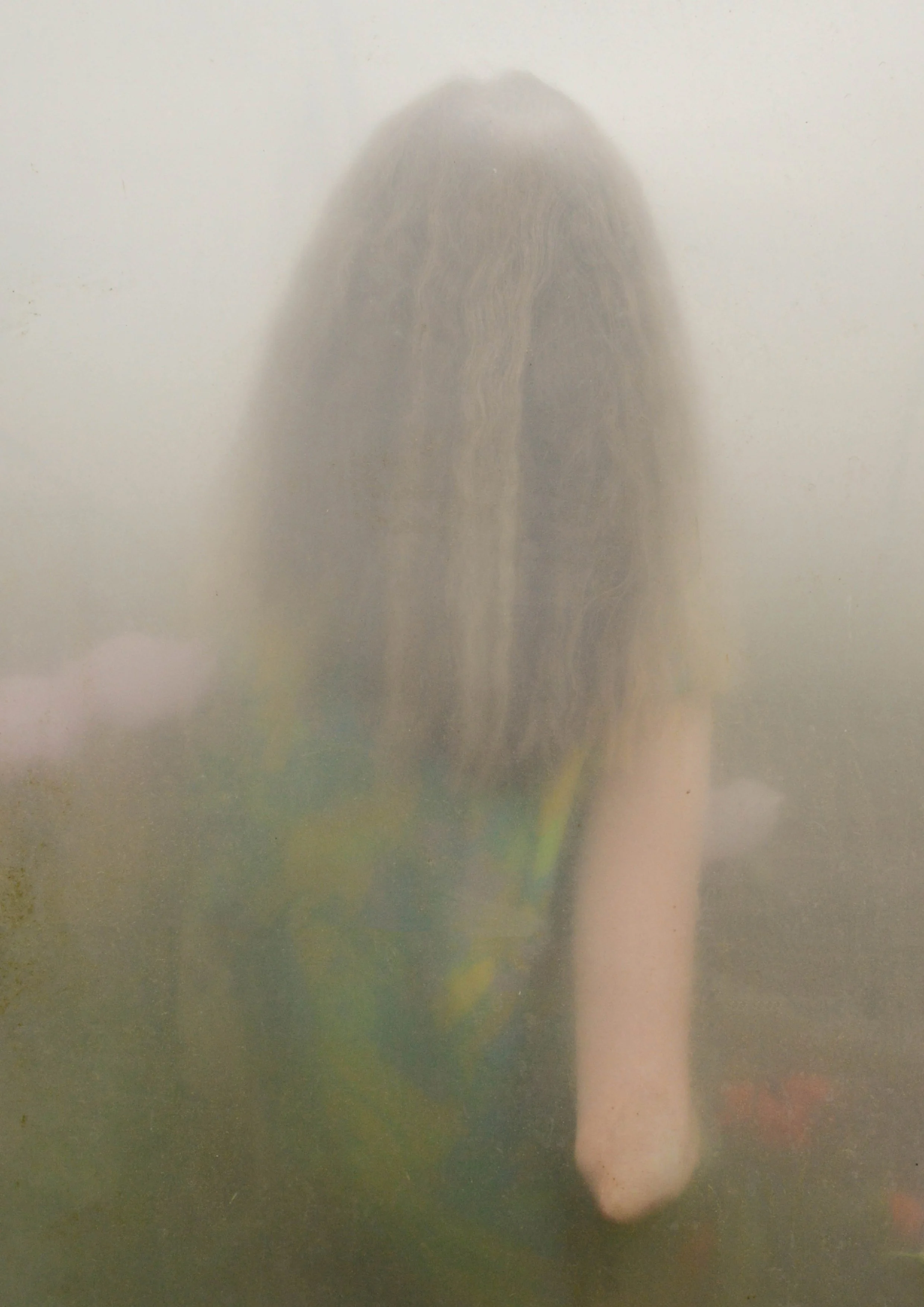 BEHIND HER_HIGH RES.jpg