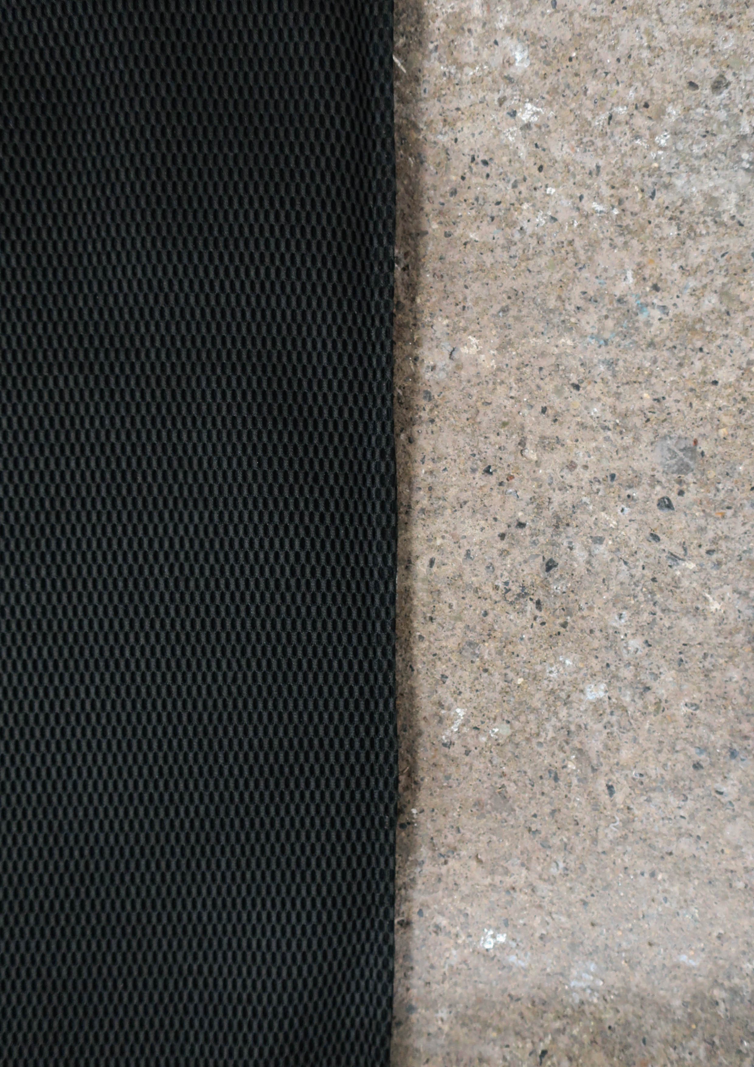 COLLECTION_A2 TOTE_FRONT_DETAIL_01.JPG