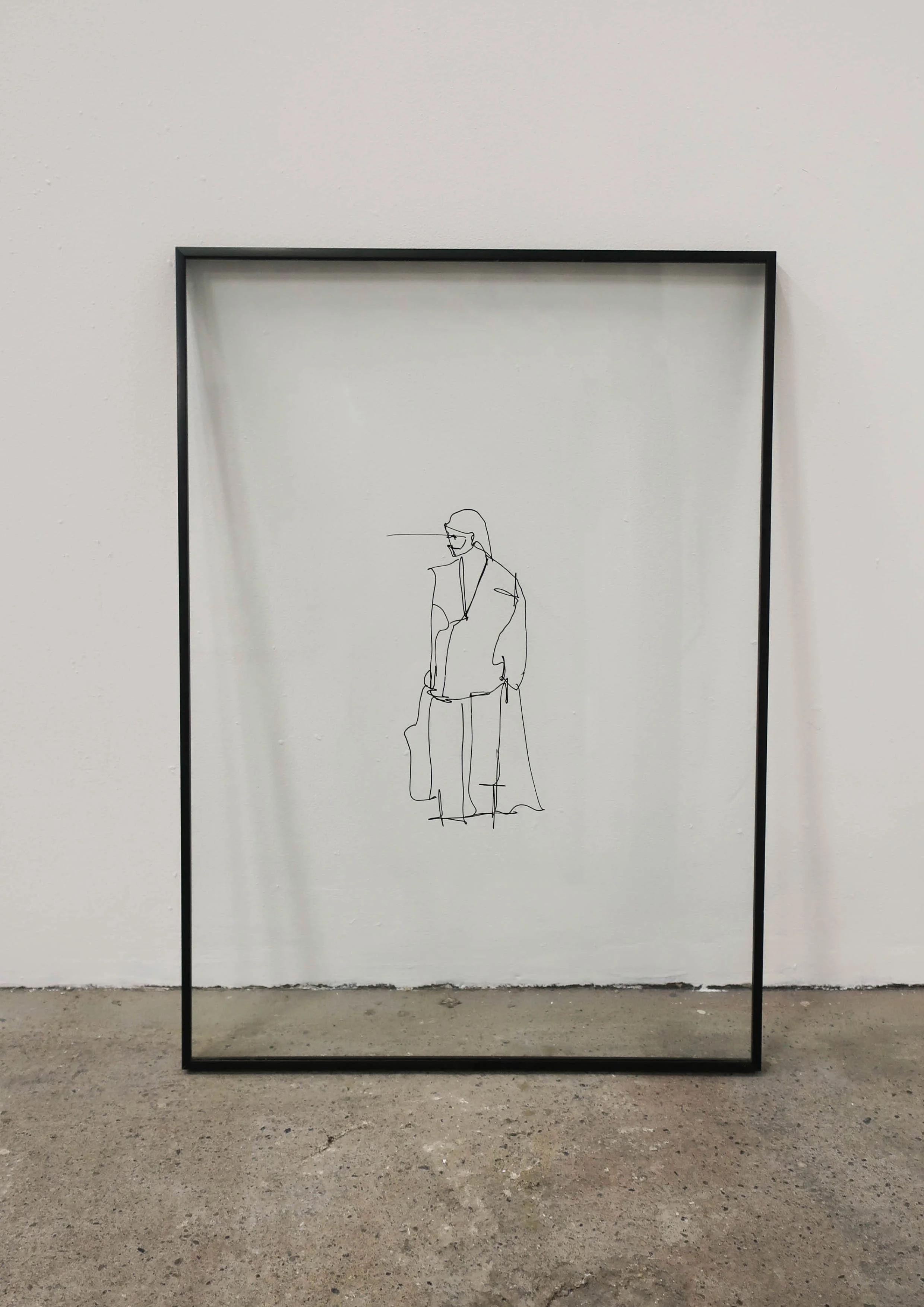 COLLECTION_BODY ON GLASS_FRONT_01.JPG