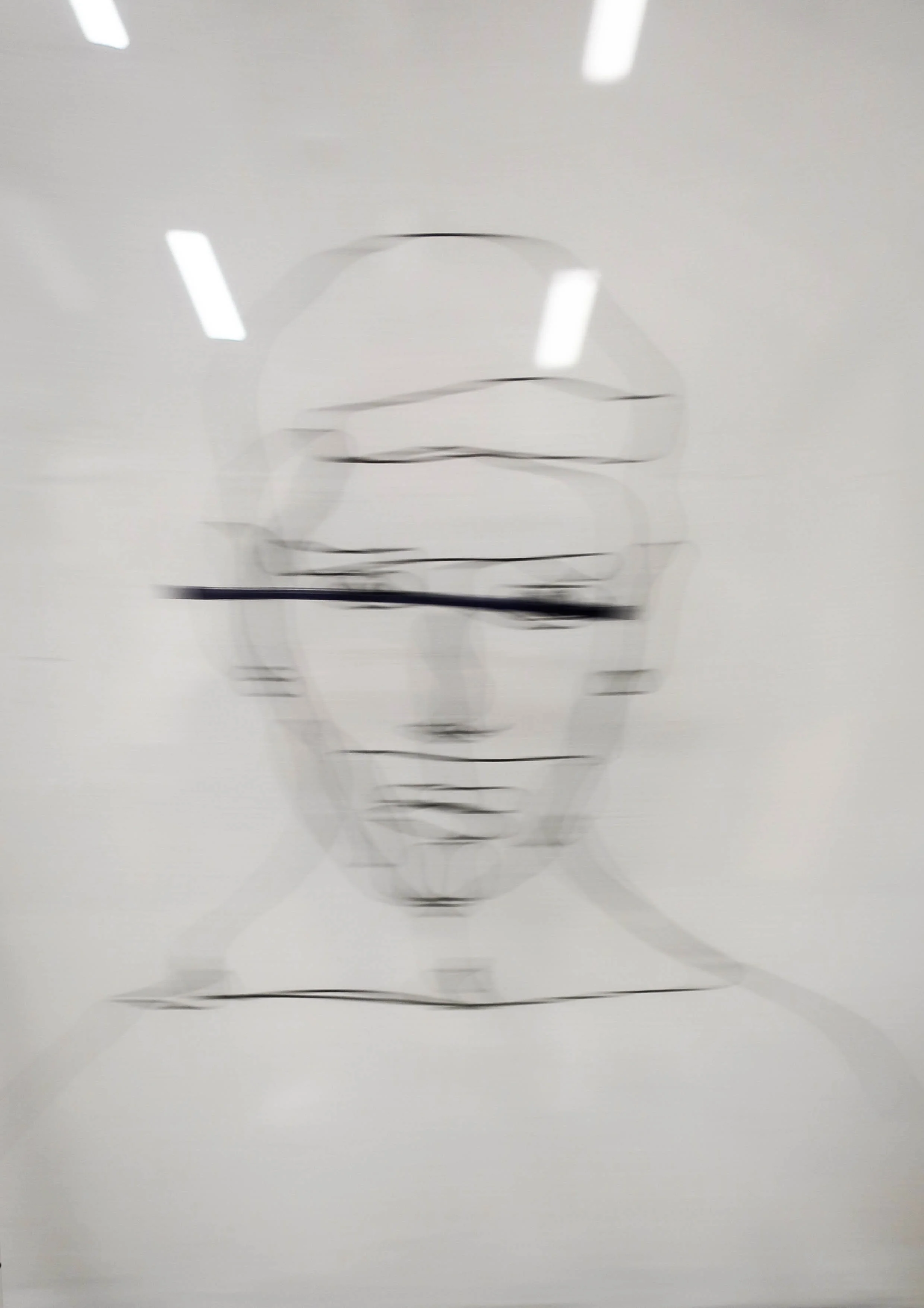 COLLECTION_FACE ON GLASS_FRONT_06.JPG