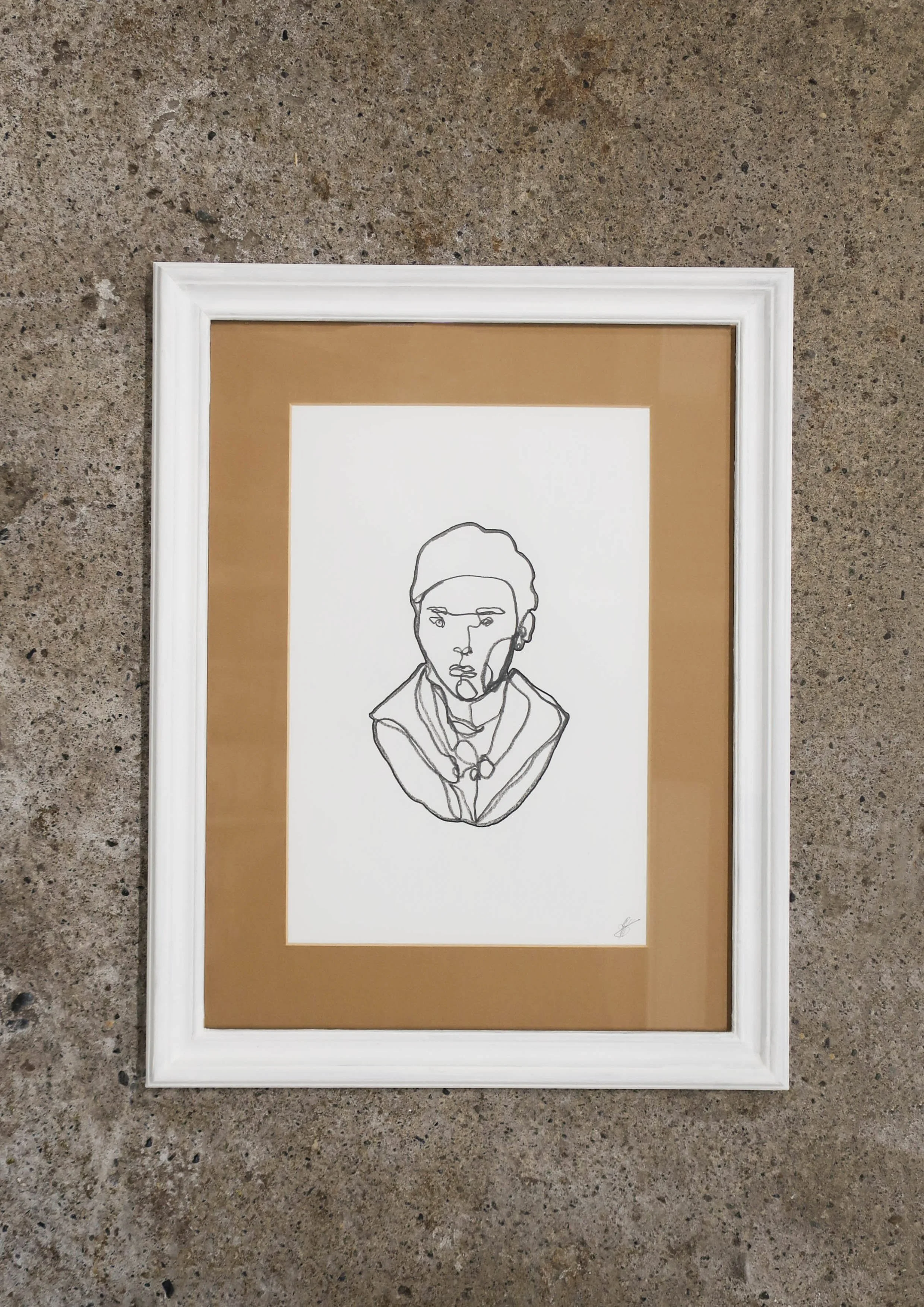 COLLECTION_FACE ON PAPER_FRONT_02.JPG