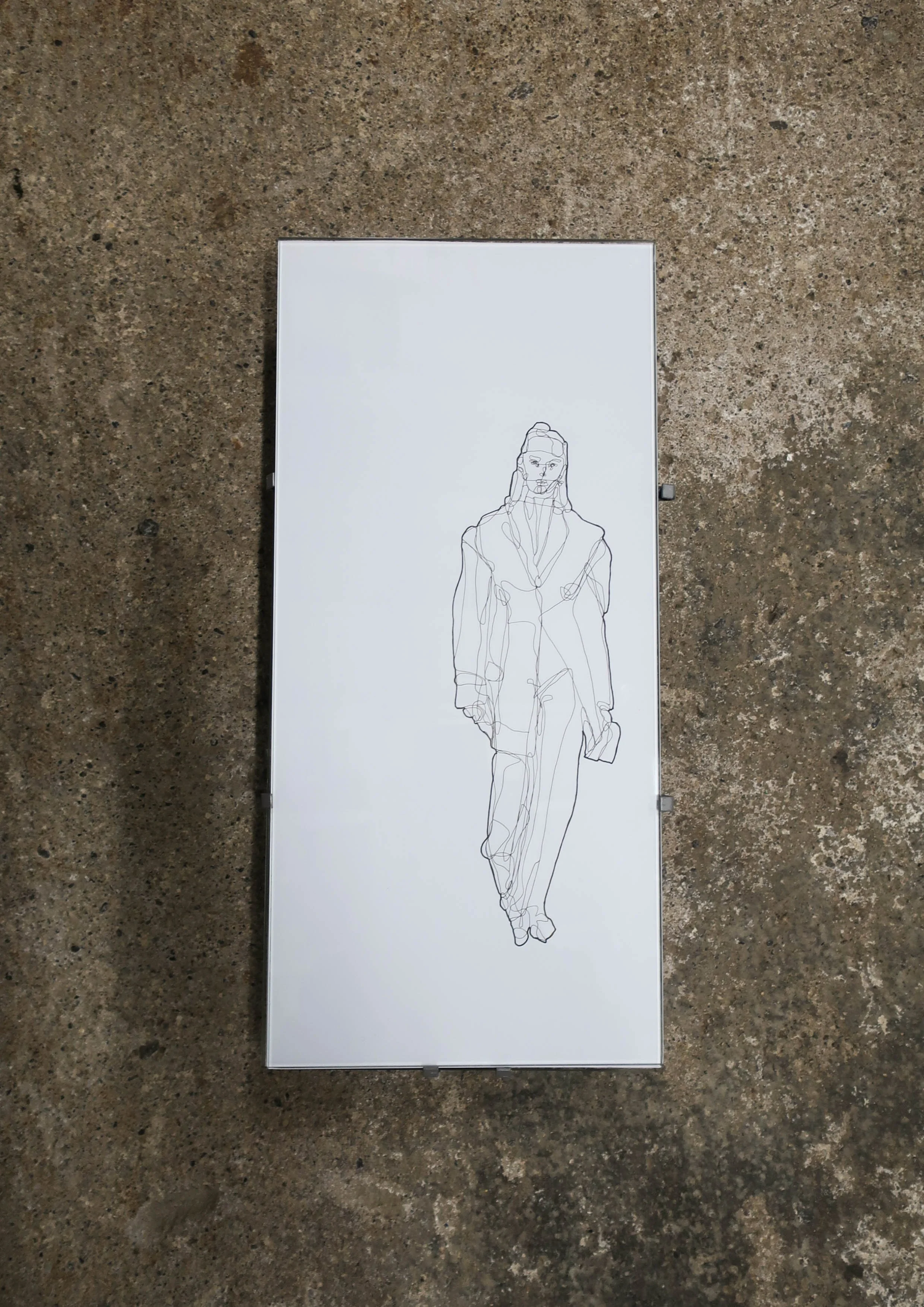 COLLECTION_LIGHT BOX_FRONT_03.JPG