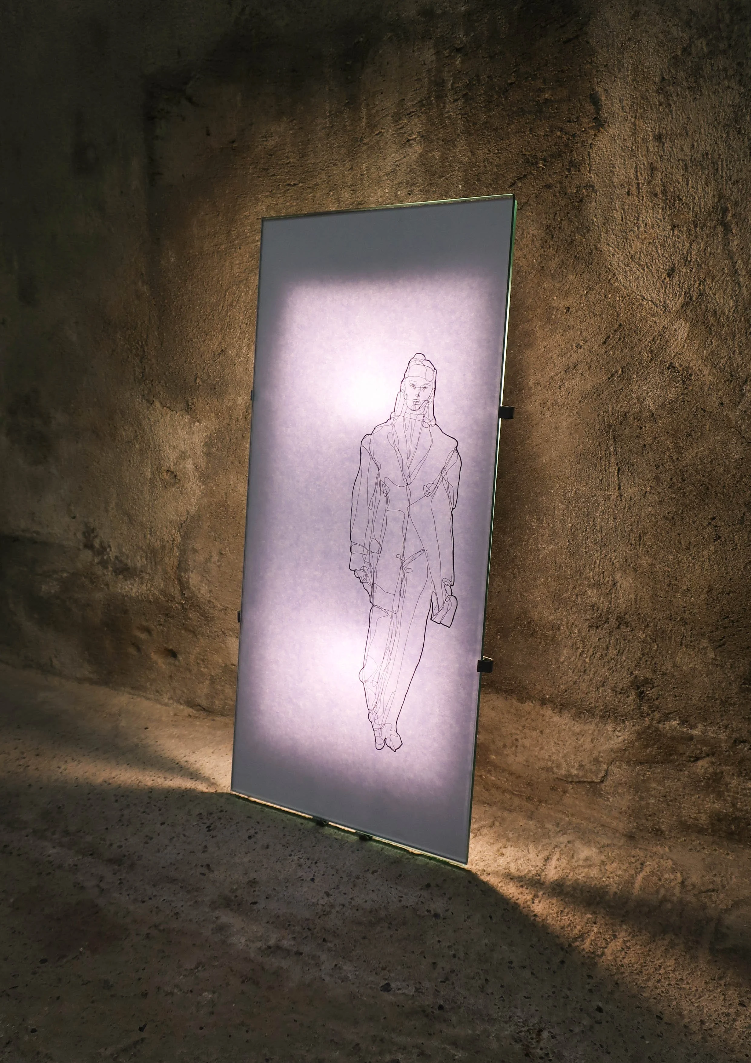 COLLECTION_LIGHT BOX_SIDE_02.JPG