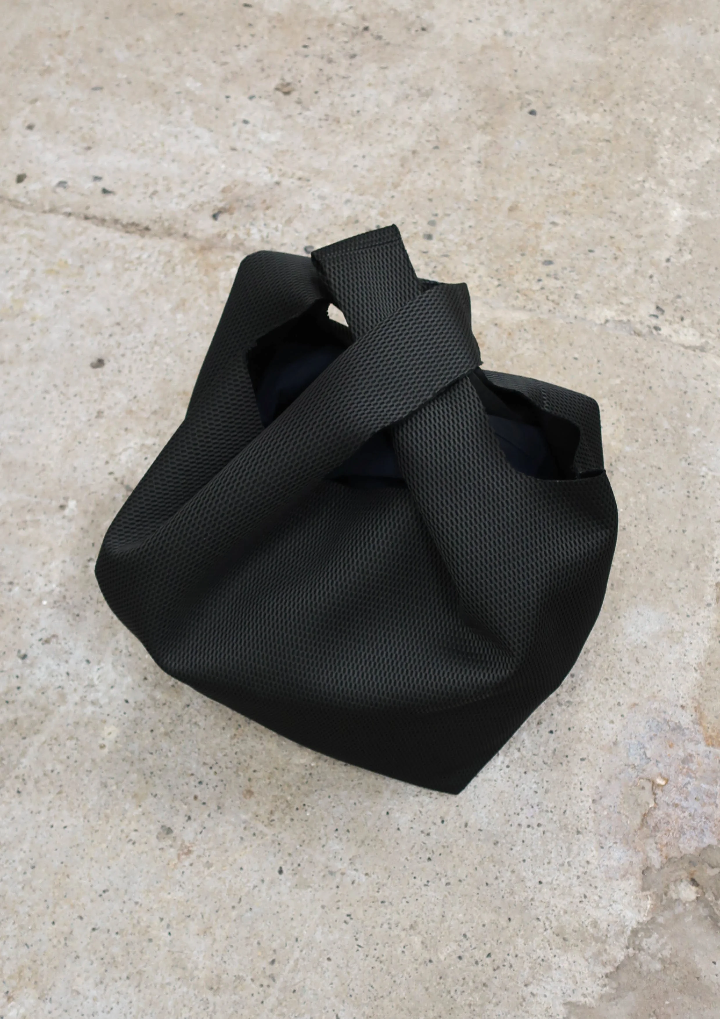 COLLECTION_ORIGAMI TOTE_FRONT_02.JPG