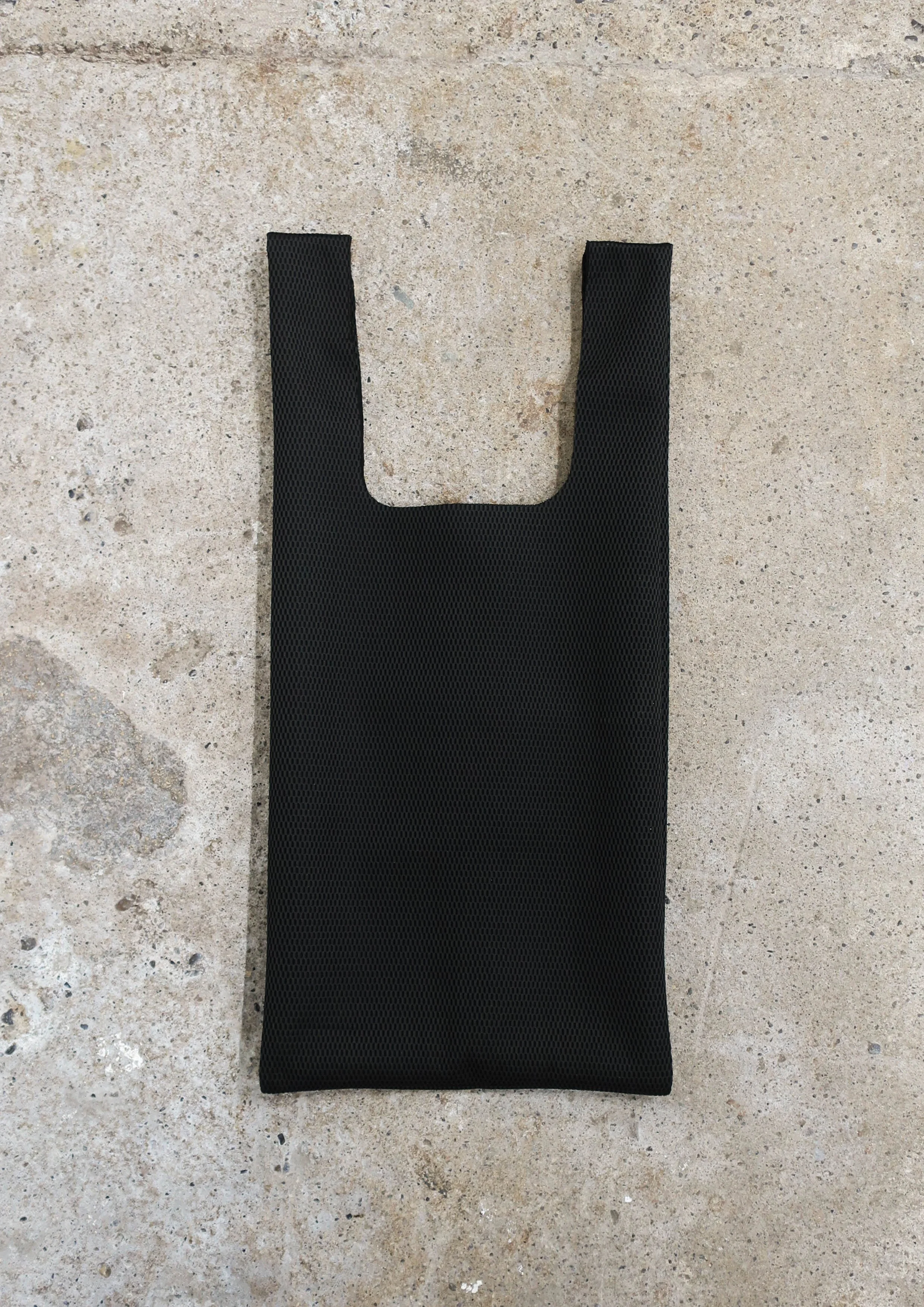 COLLECTION_ORIGAMI TOTE_FRONT_01.JPG